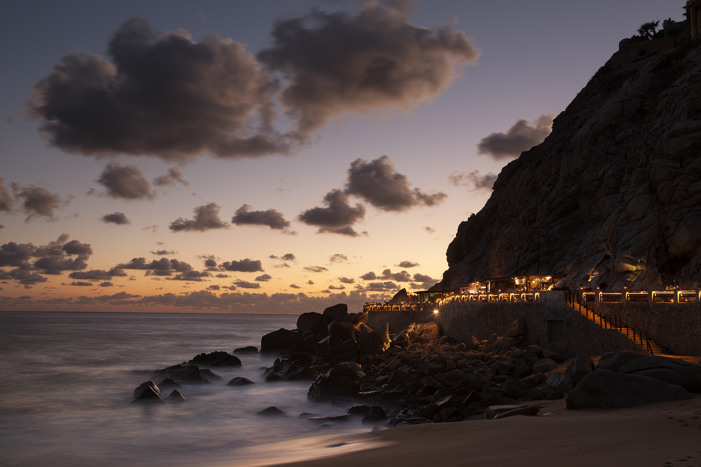 el-farallon