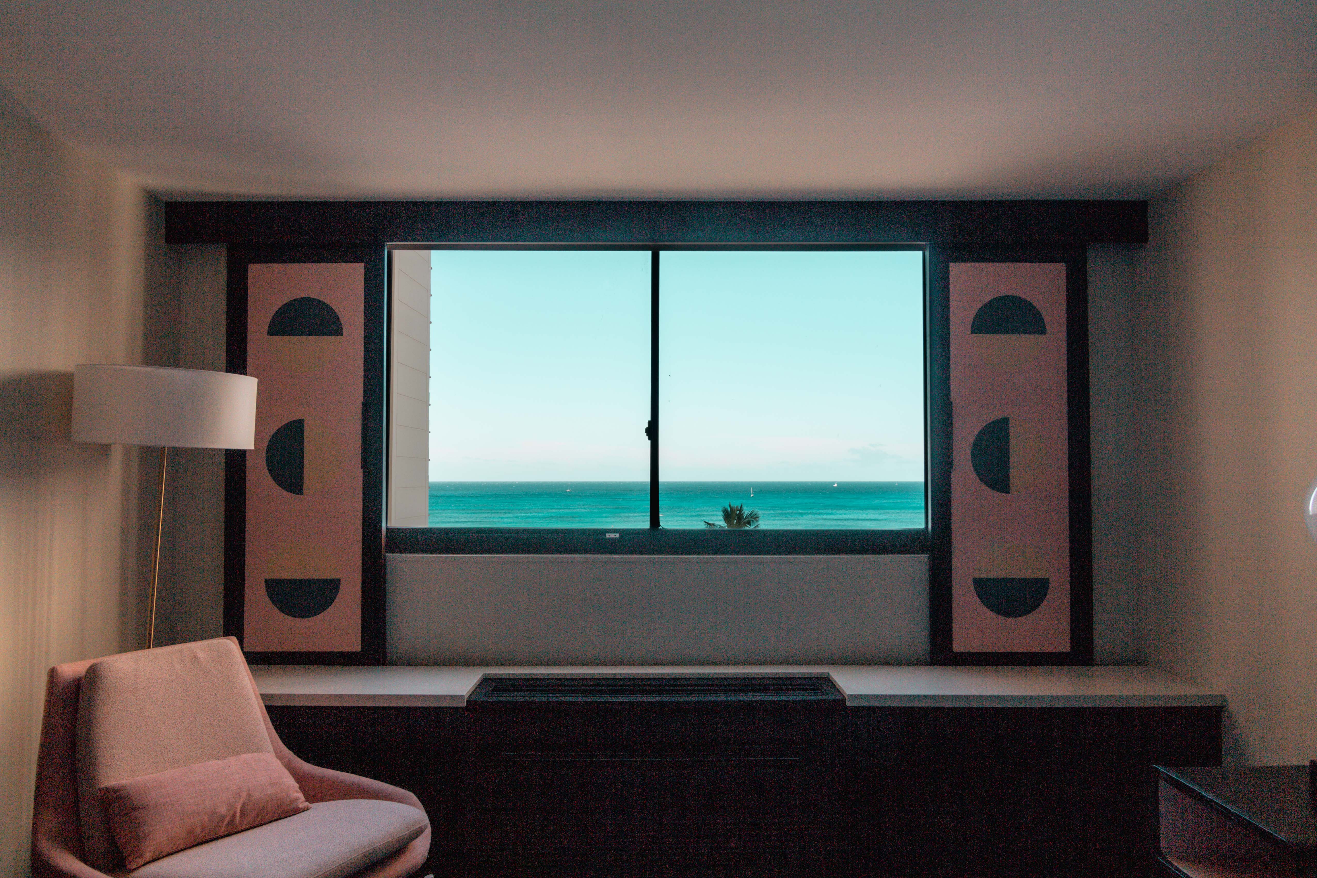 view-from-guest-room