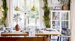 Instagram Christmas Decor