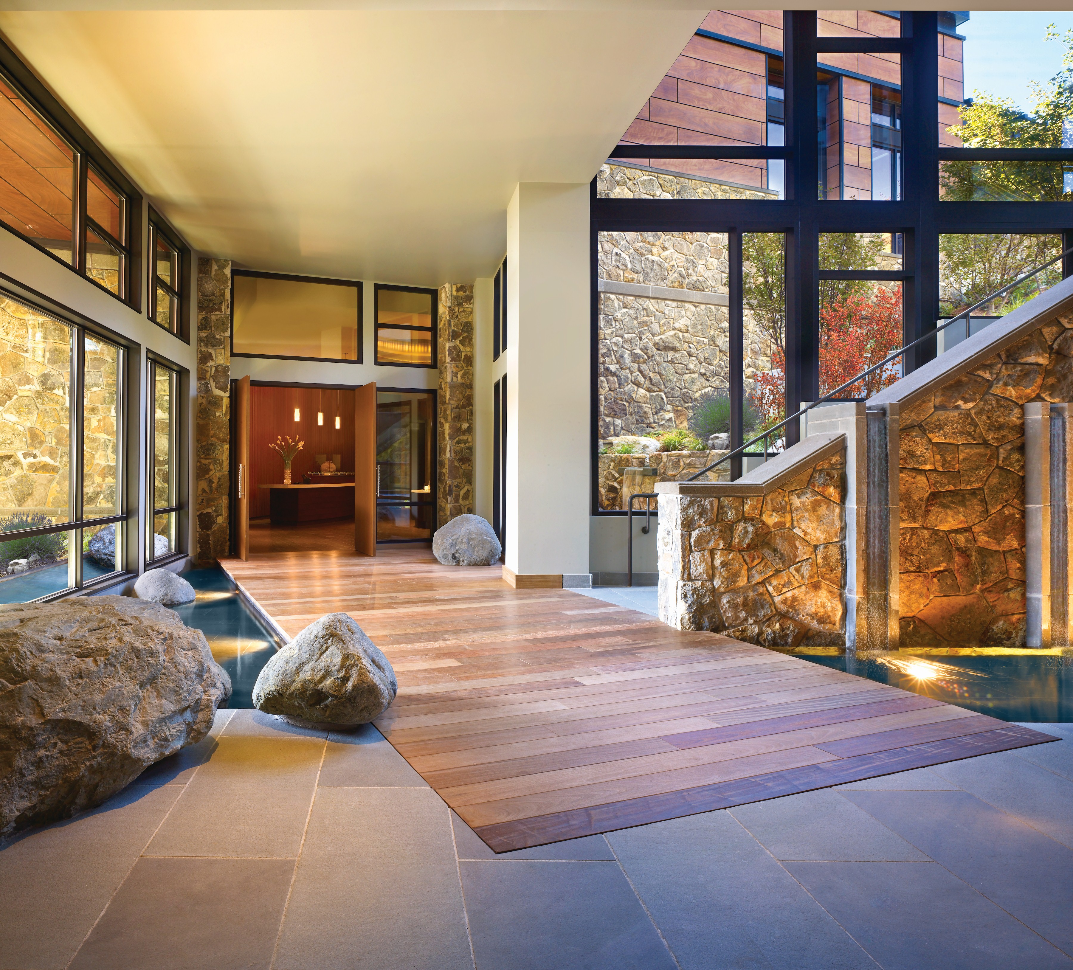 entry_the-allison-spa