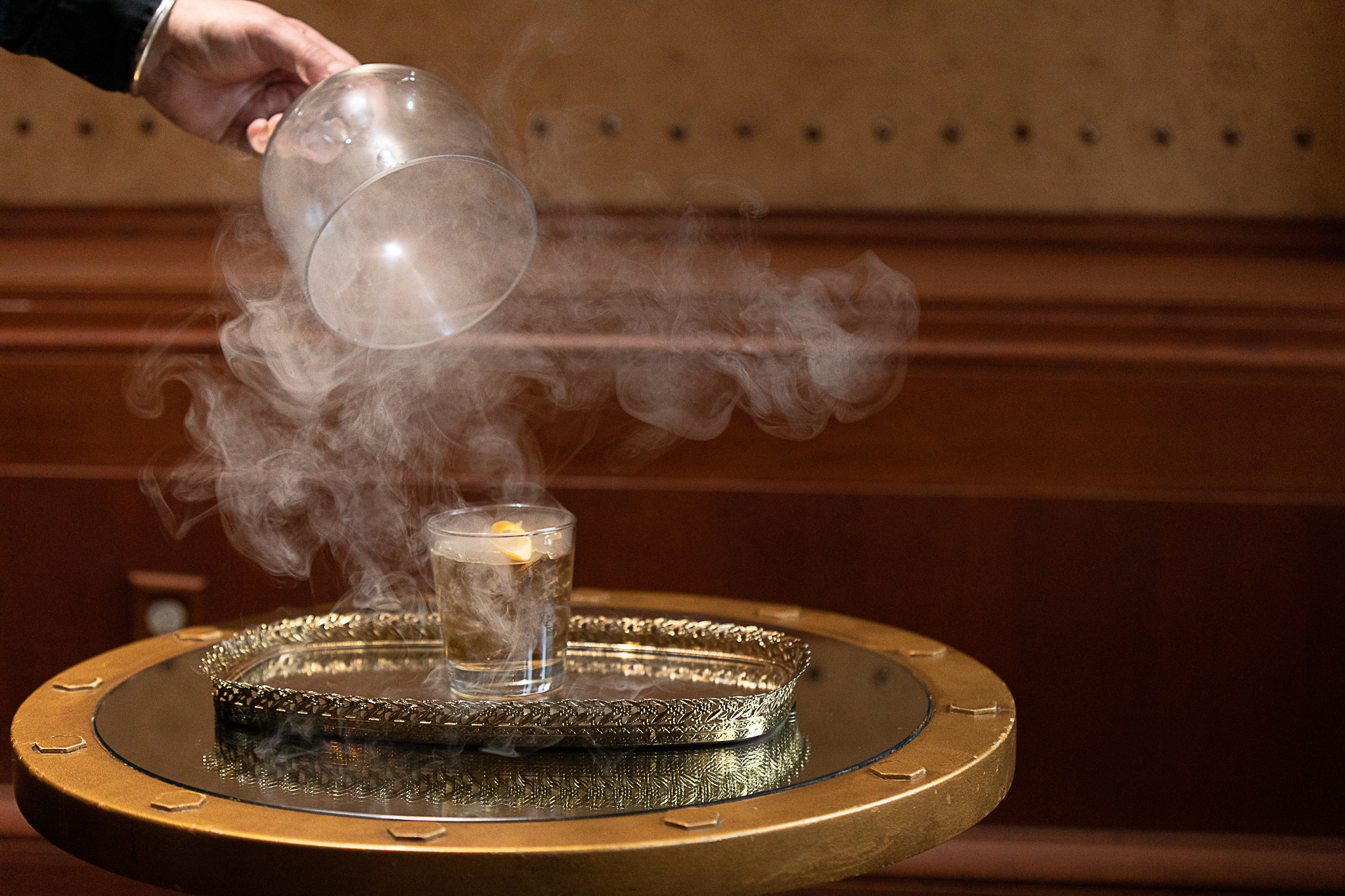 smoke-mirrors-barrel-aged-cocktail