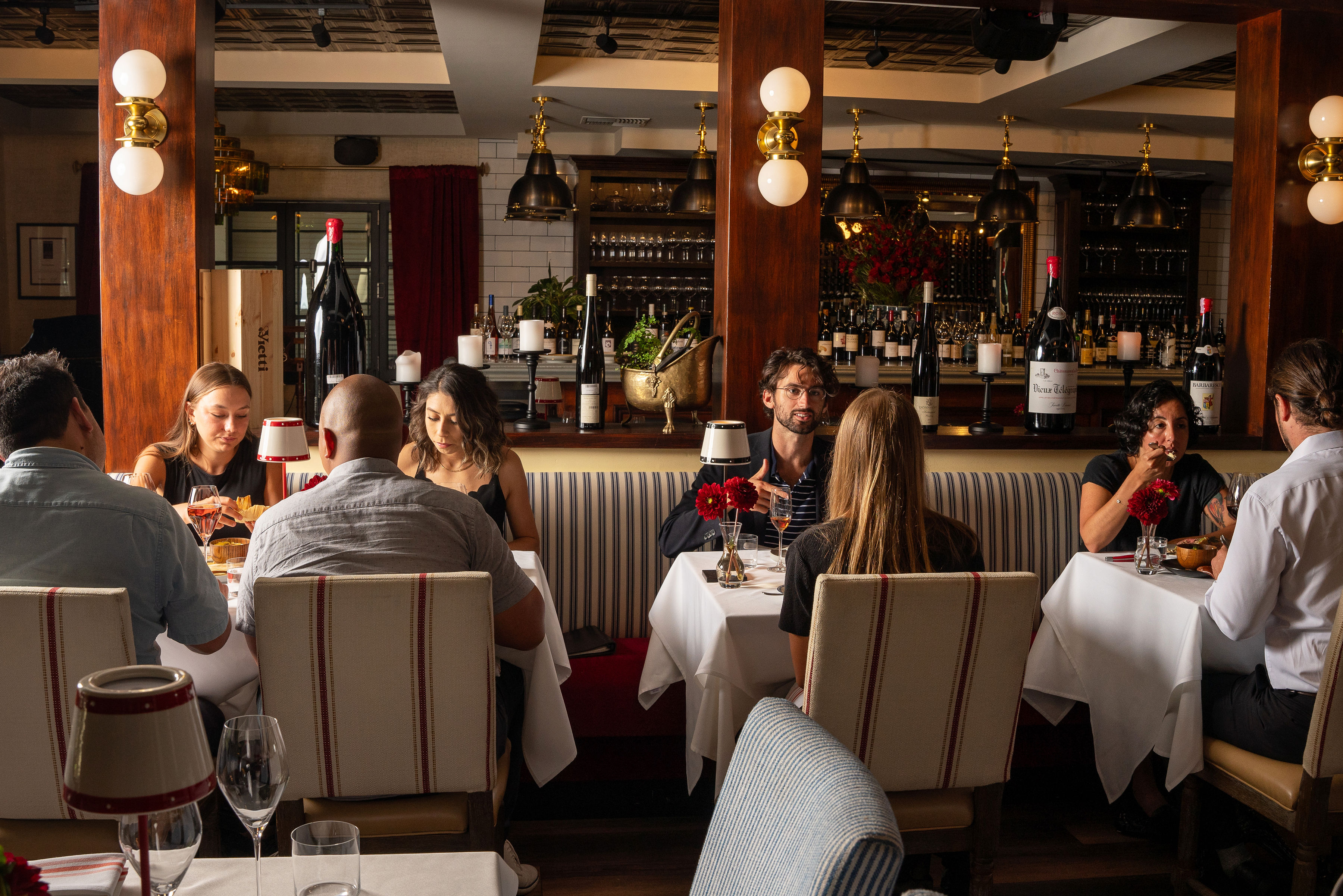 dinner-at-tasting-house