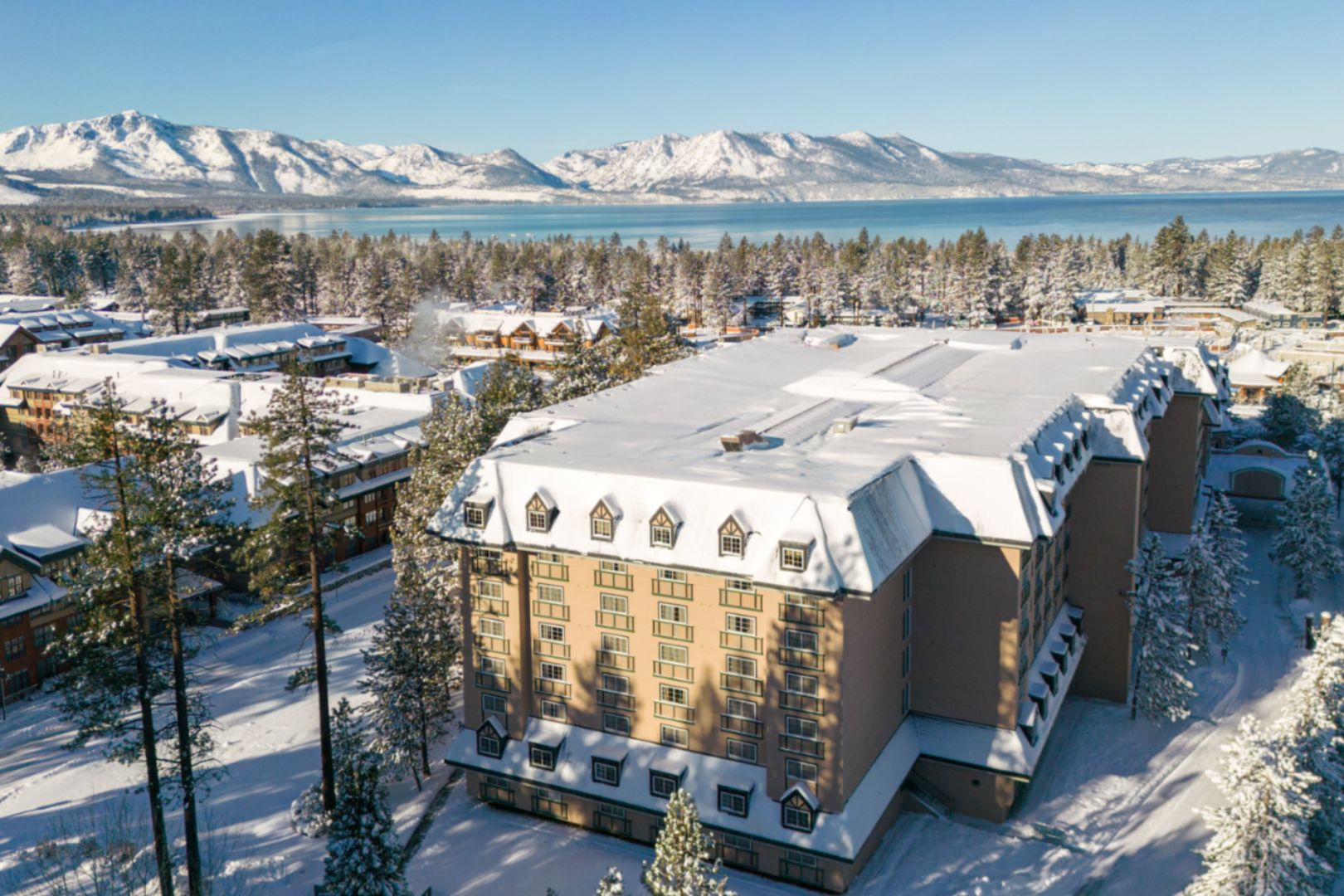 margaritaville-resort-lake-tahoe