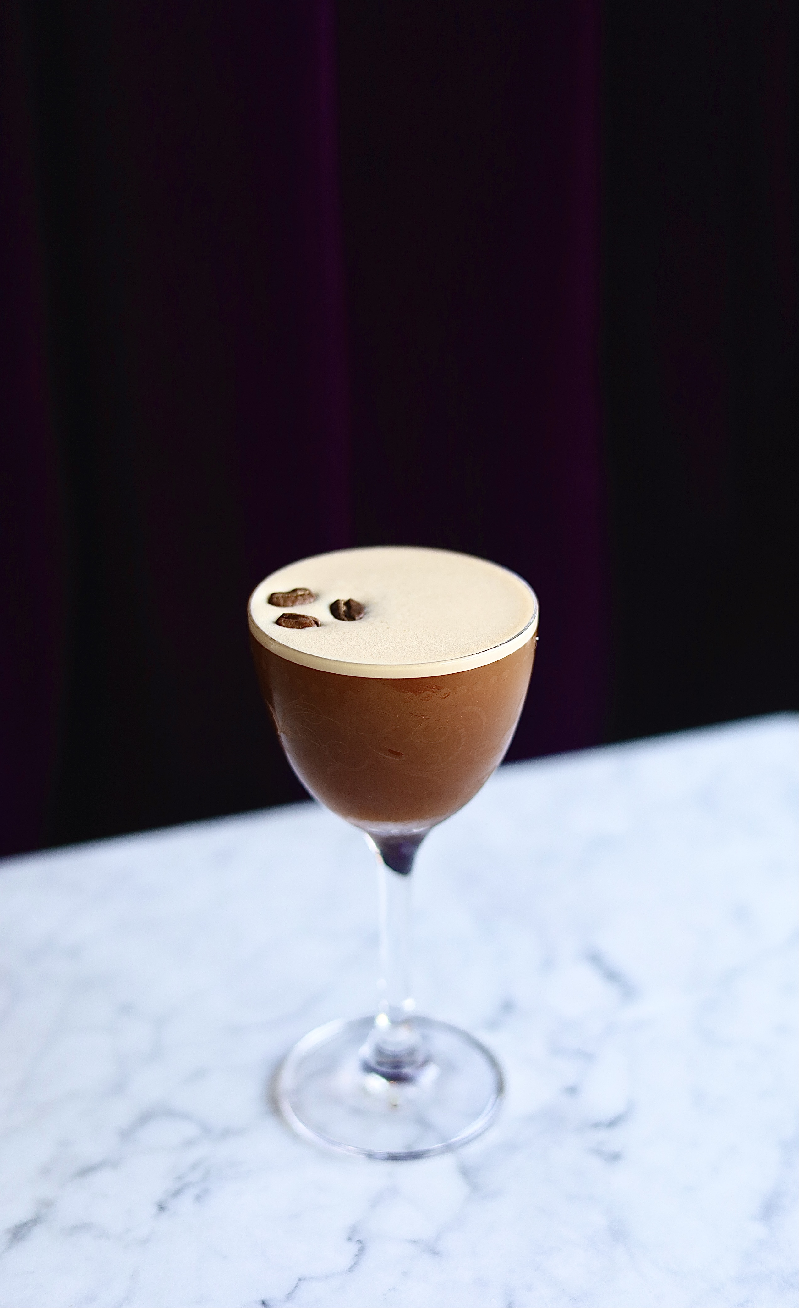 espresso-martini