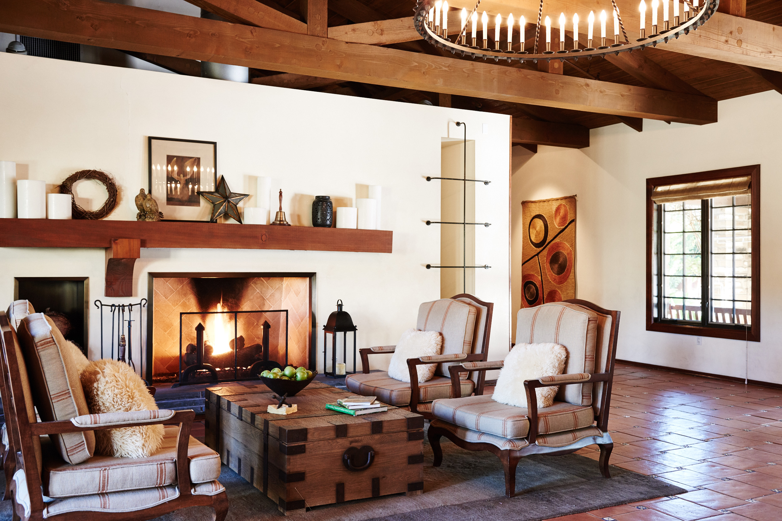 estancia_lobby_lounge-40
