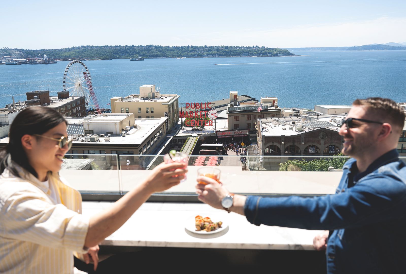 little-bens-rooftop-bar-views