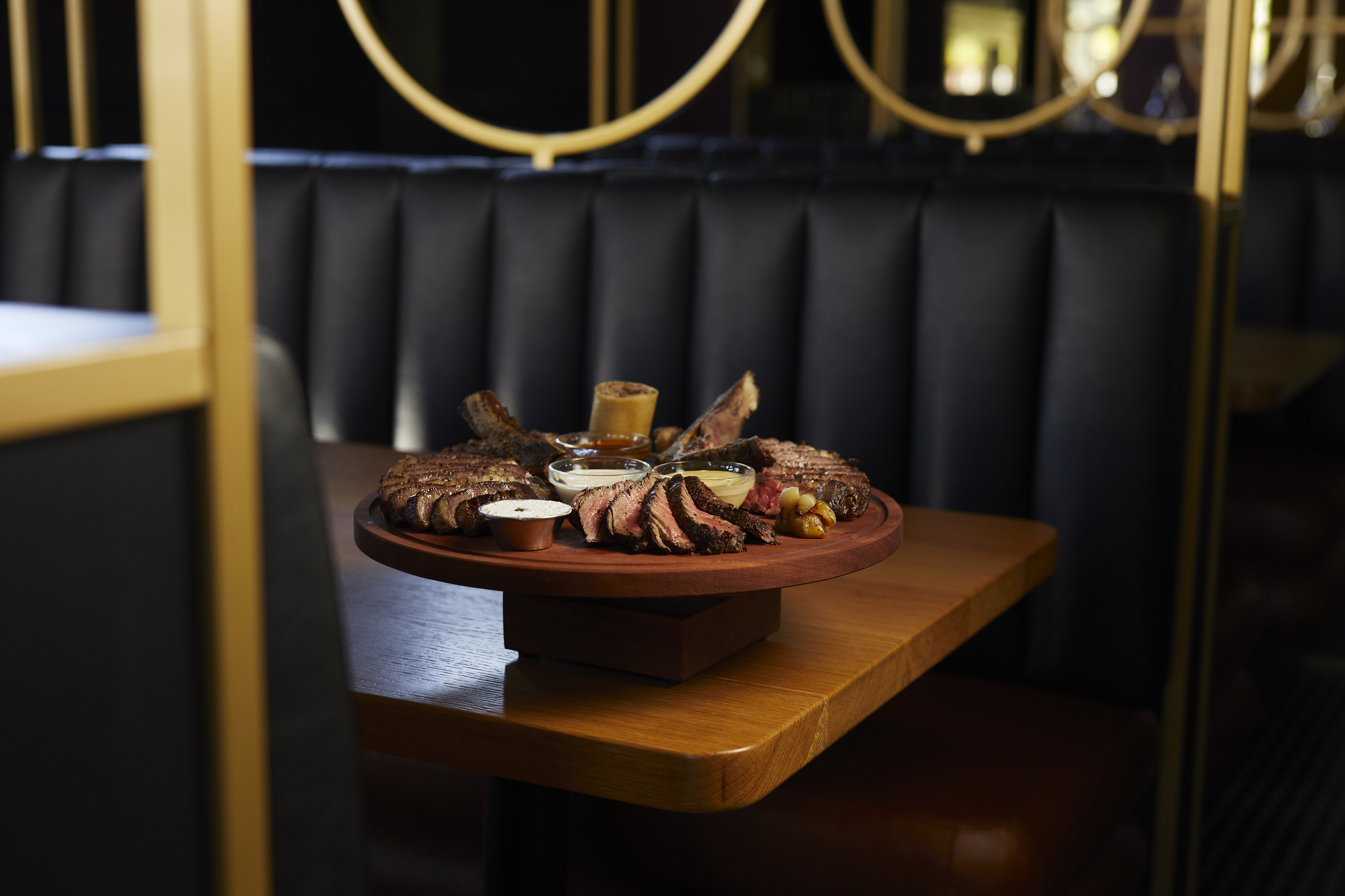 executive-board-pc-matt-furman-1