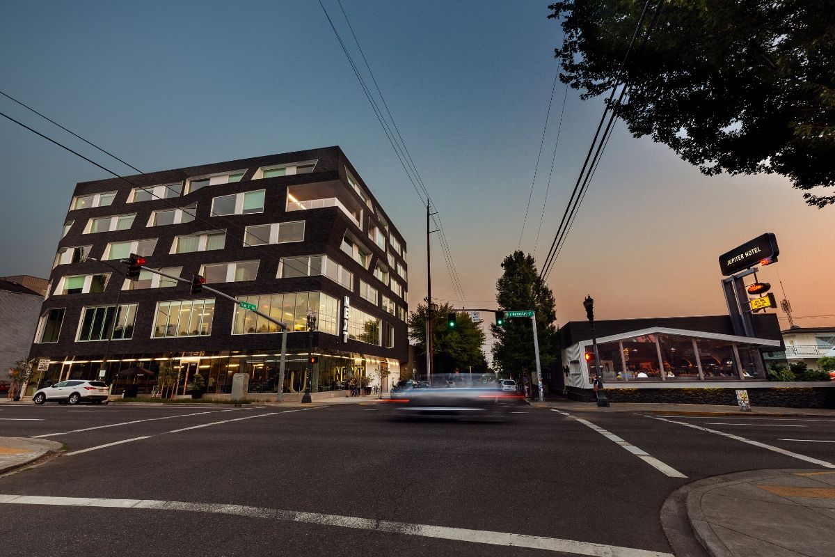 exterior-both-properties-_-chris-dibble-photo
