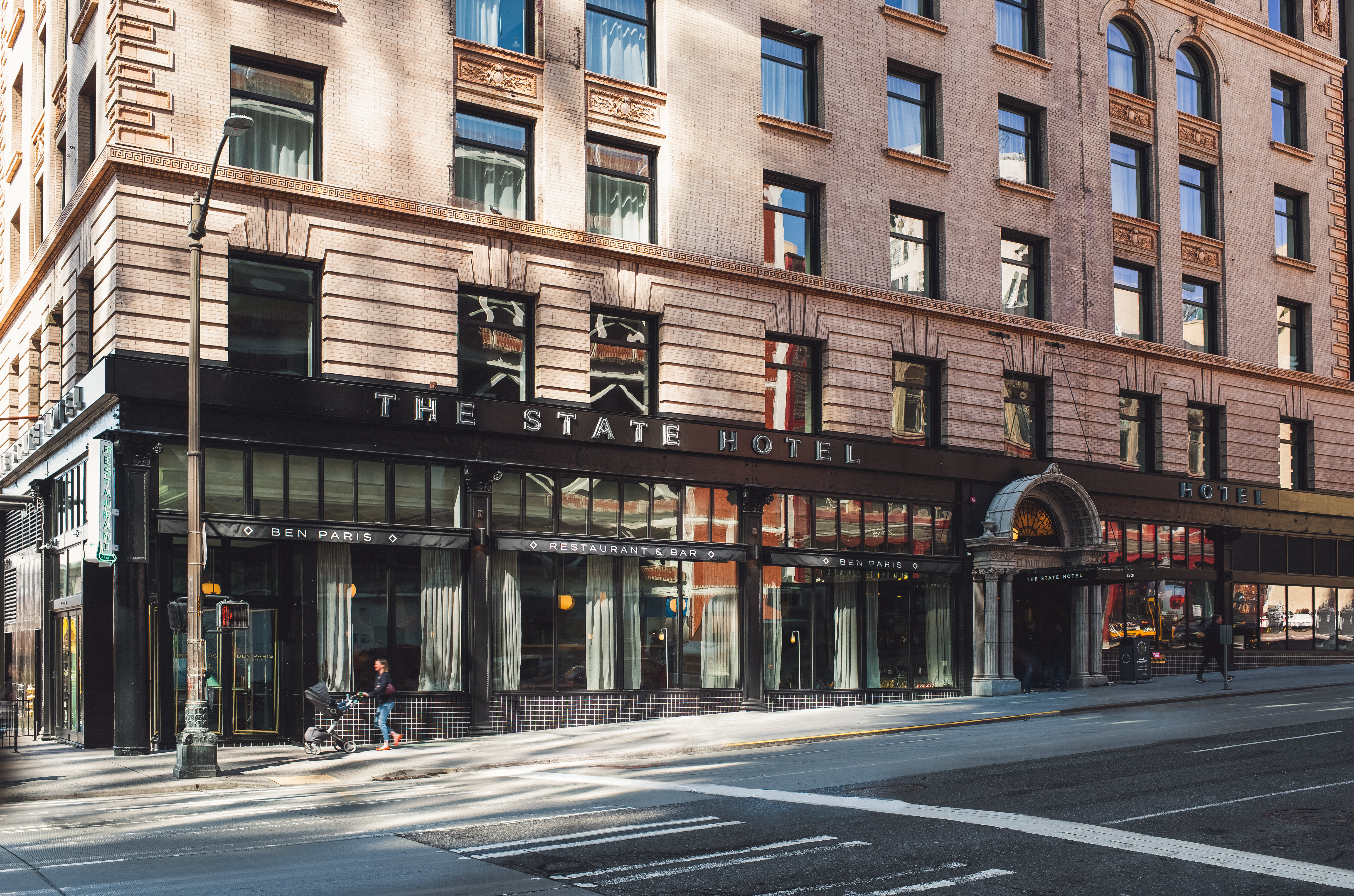 the-state-hotel-image-by-kipman-creative