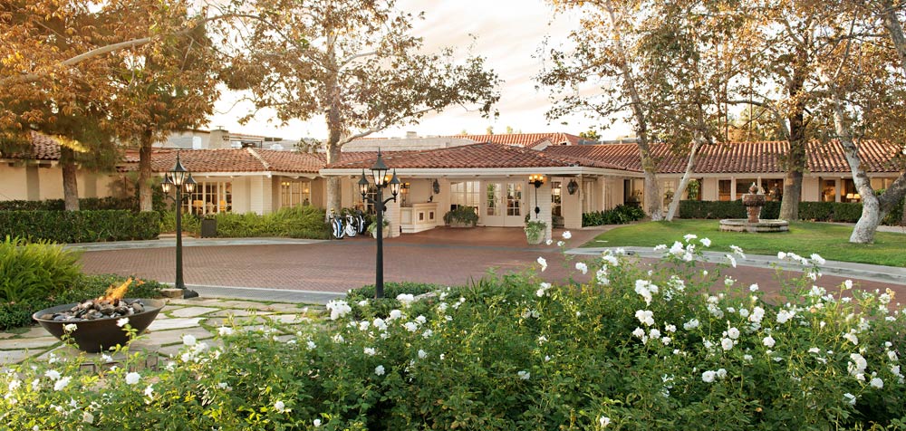 exterior_final-cropped