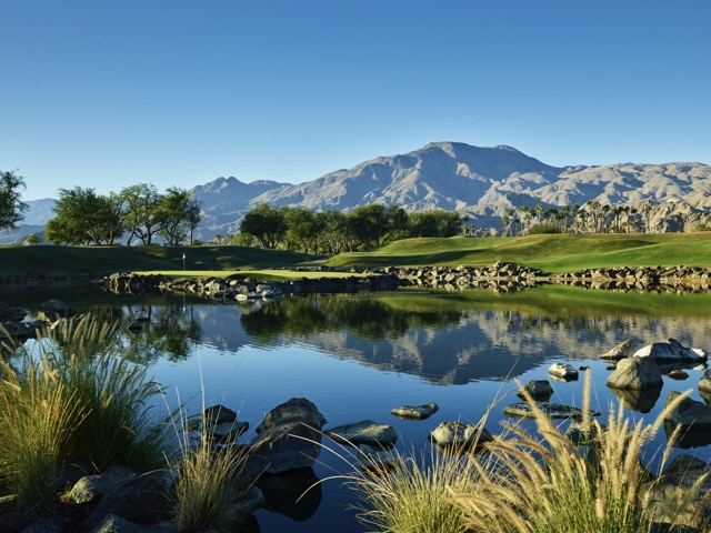 stadium-course-at-pga-west