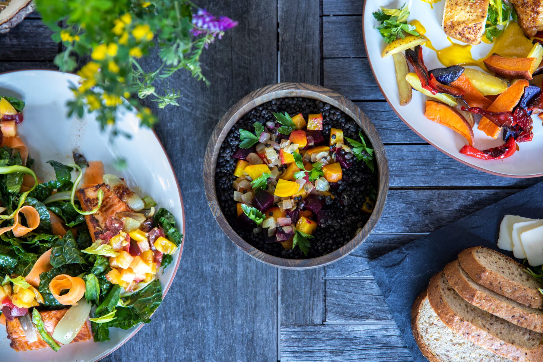 healthy-food
