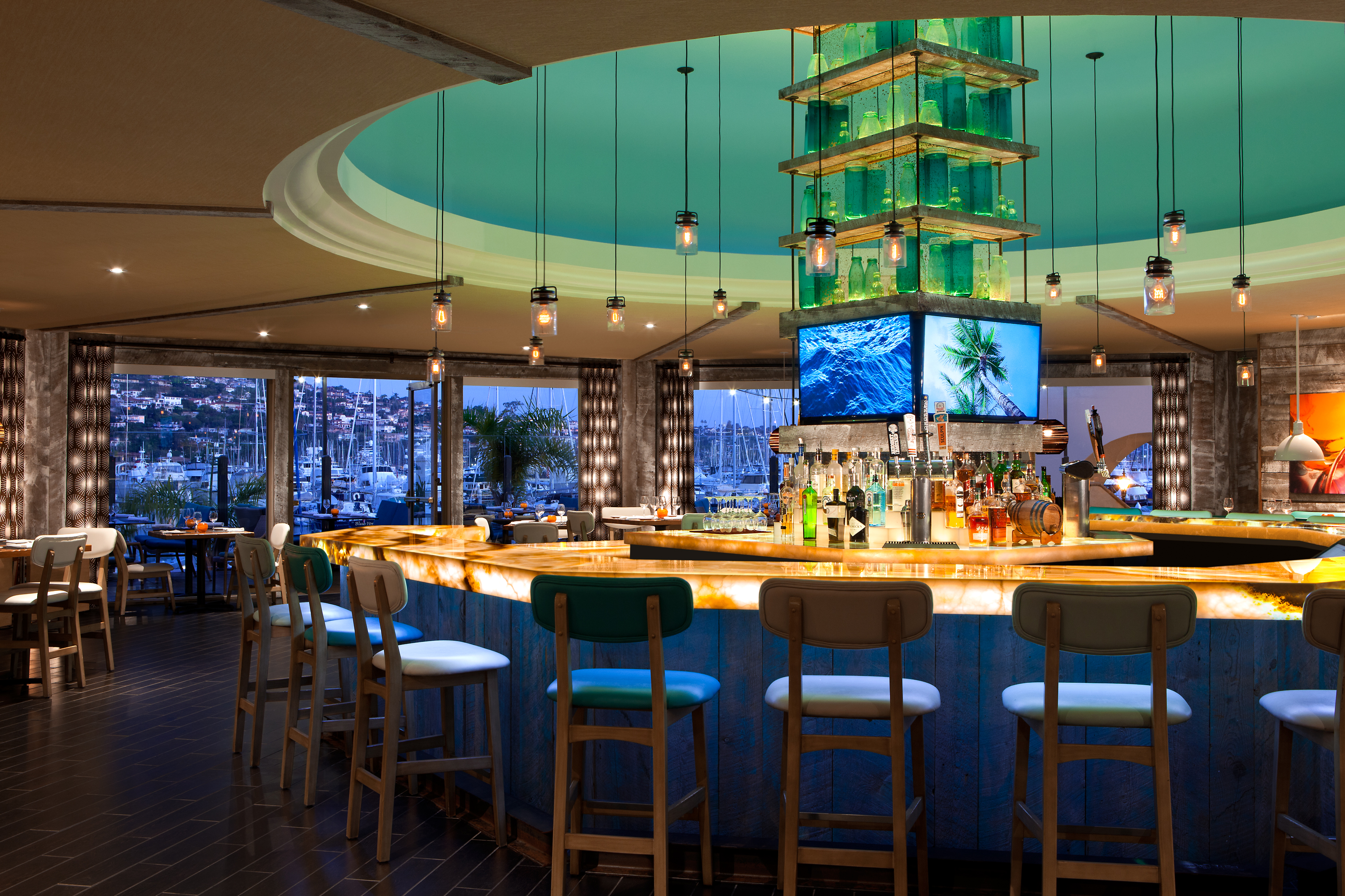 vessel-restaurant-bar