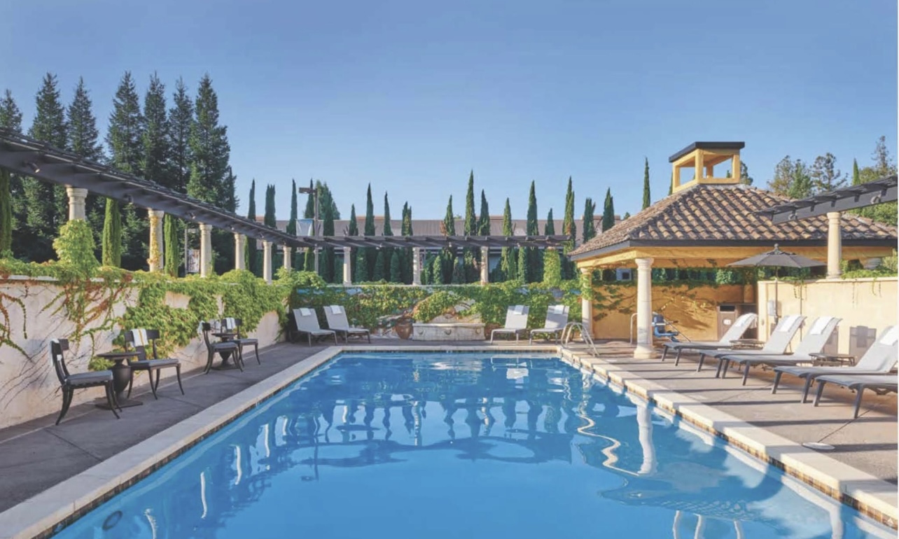 f6e3edf2-7095-4295-8dcc-be5802cfa0d7