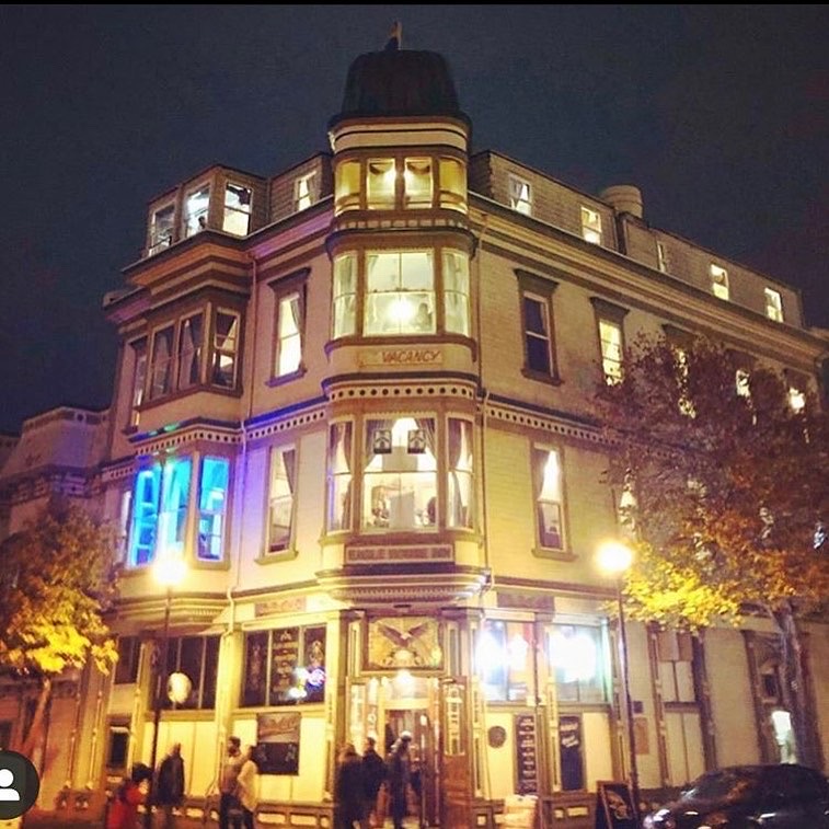 fa5d3786-6d15-452e-8c3d-8a2b5c0cb5ba