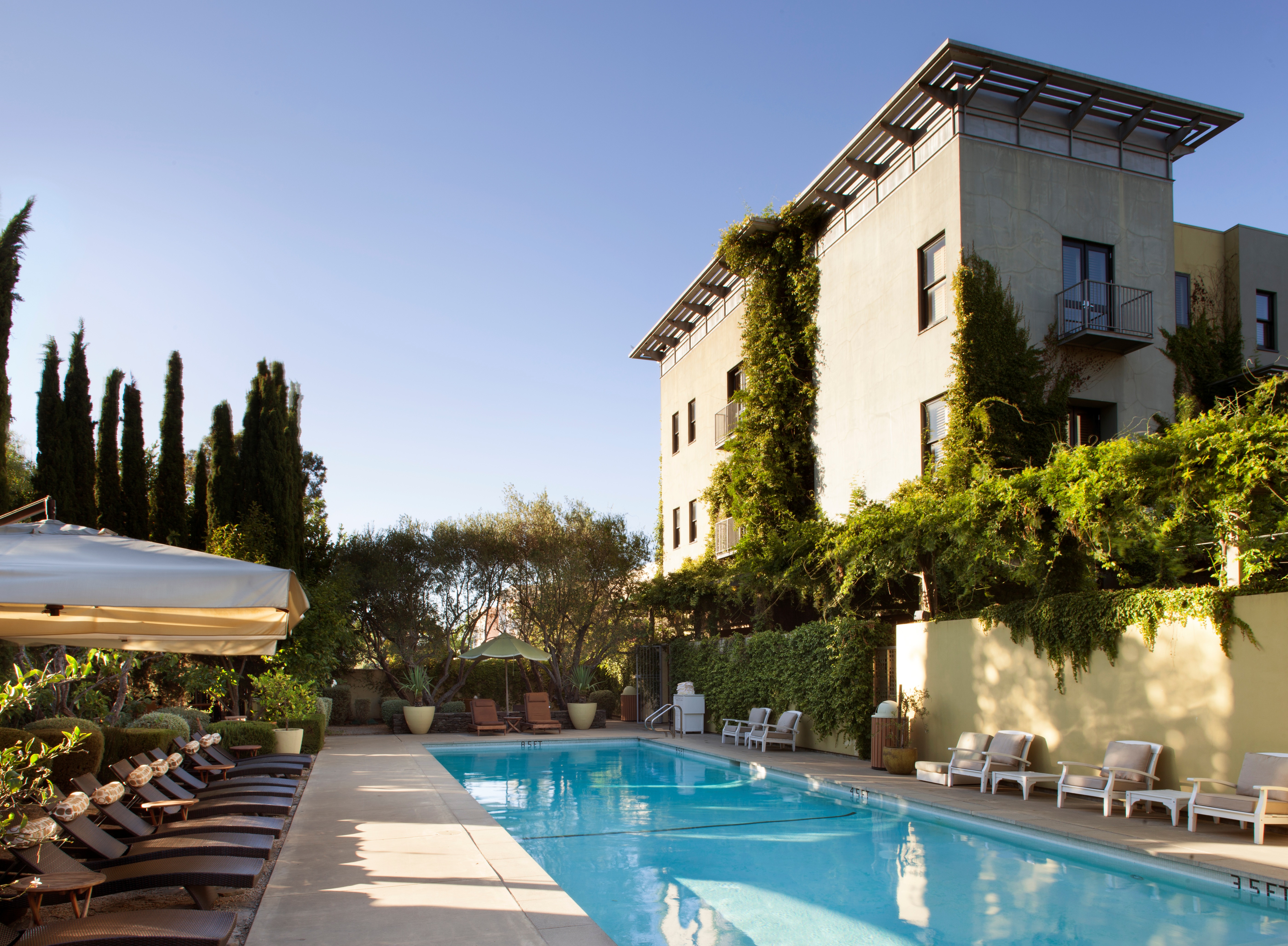 garden-pool