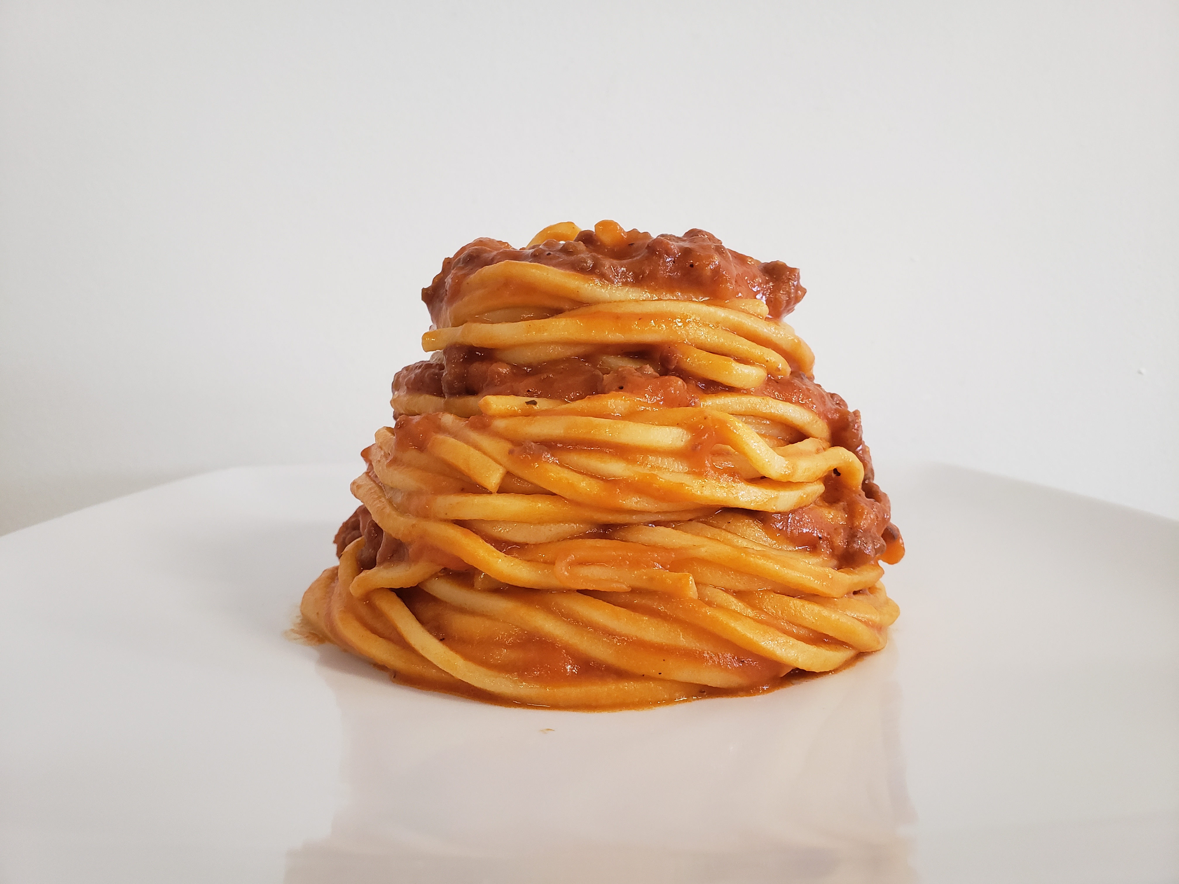 amatriciana