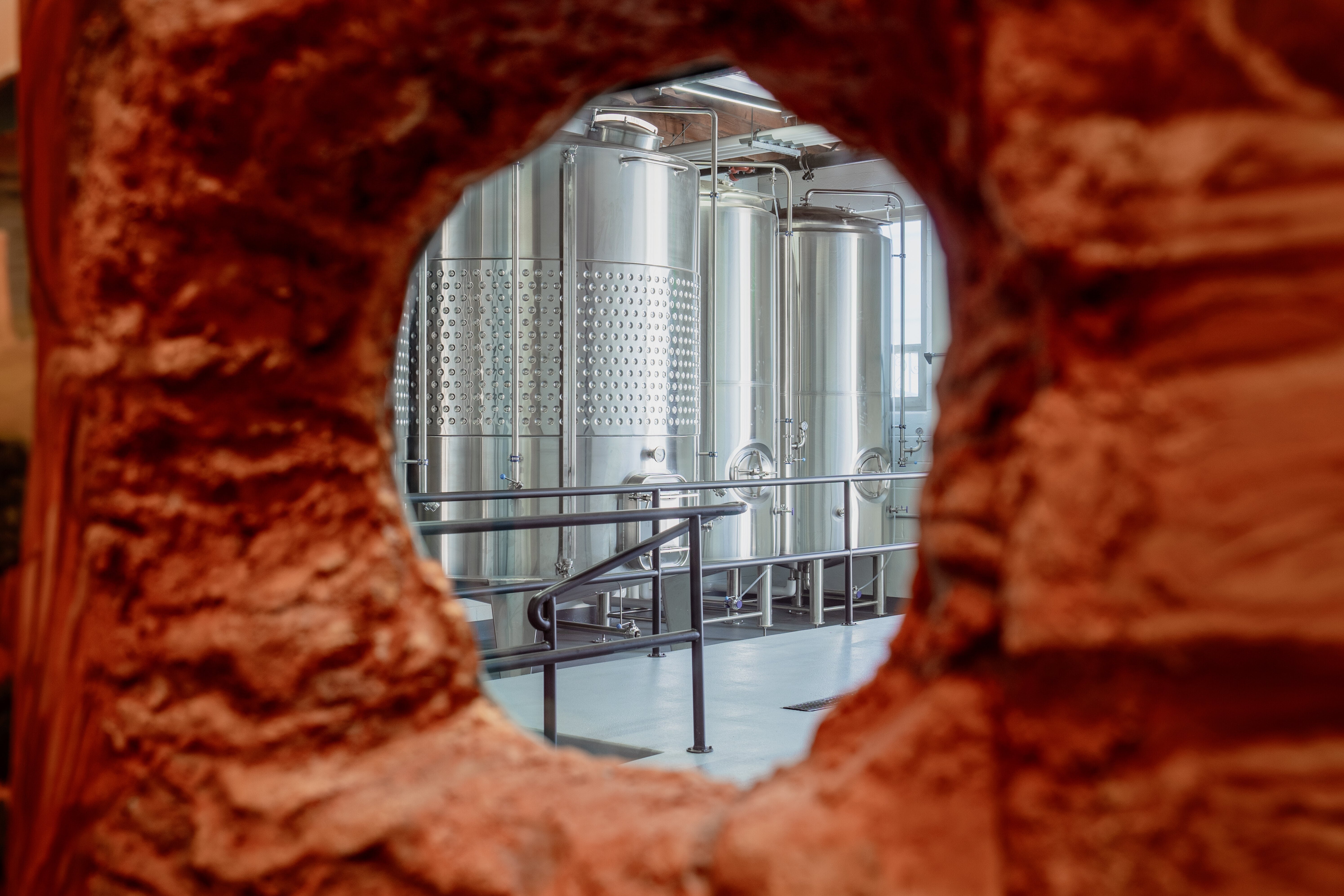 bivouac-ciderworks-production-at-the-adventure-lodge-general-store