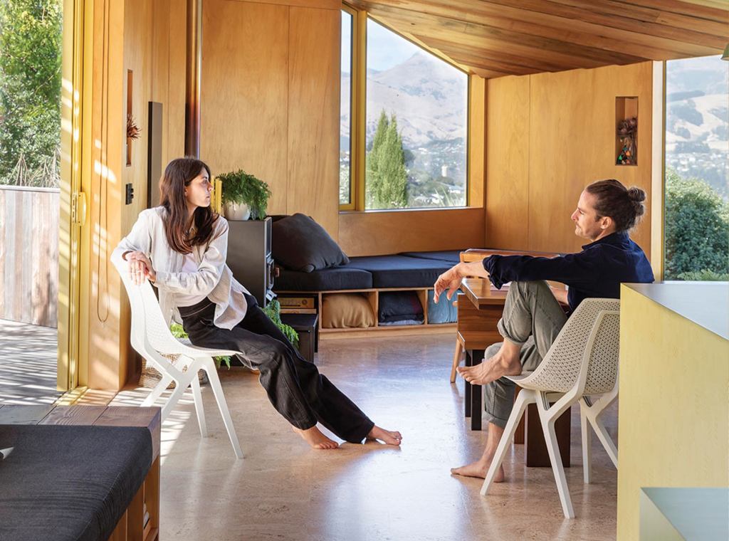 Fast Furniture Is out—Shop These 7 Sustainable Brands Instead
