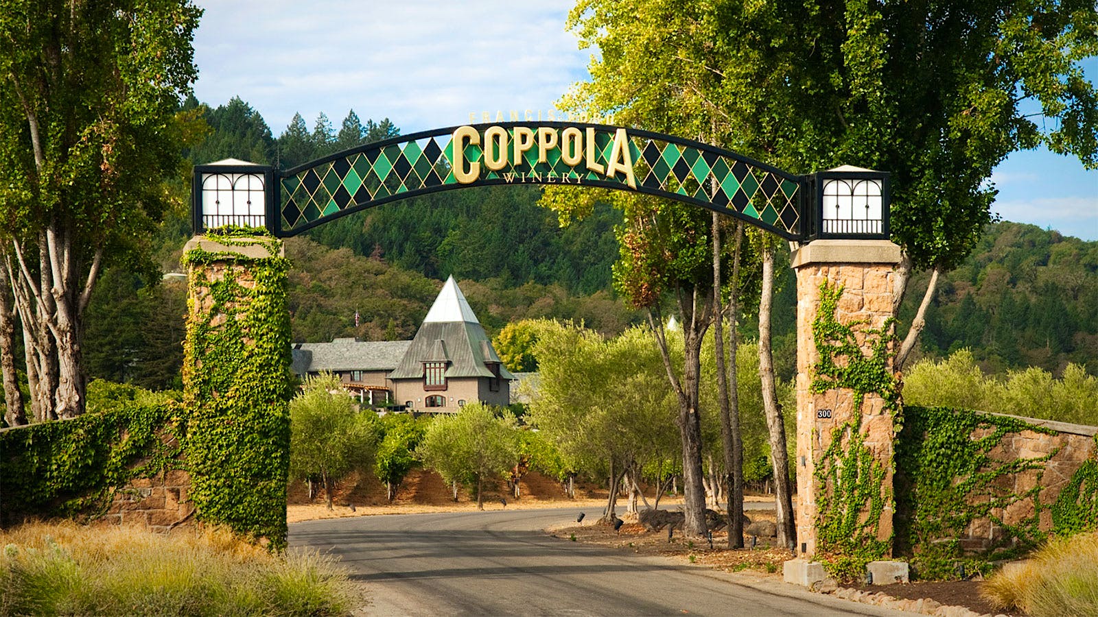 ffcw_winery-entrance