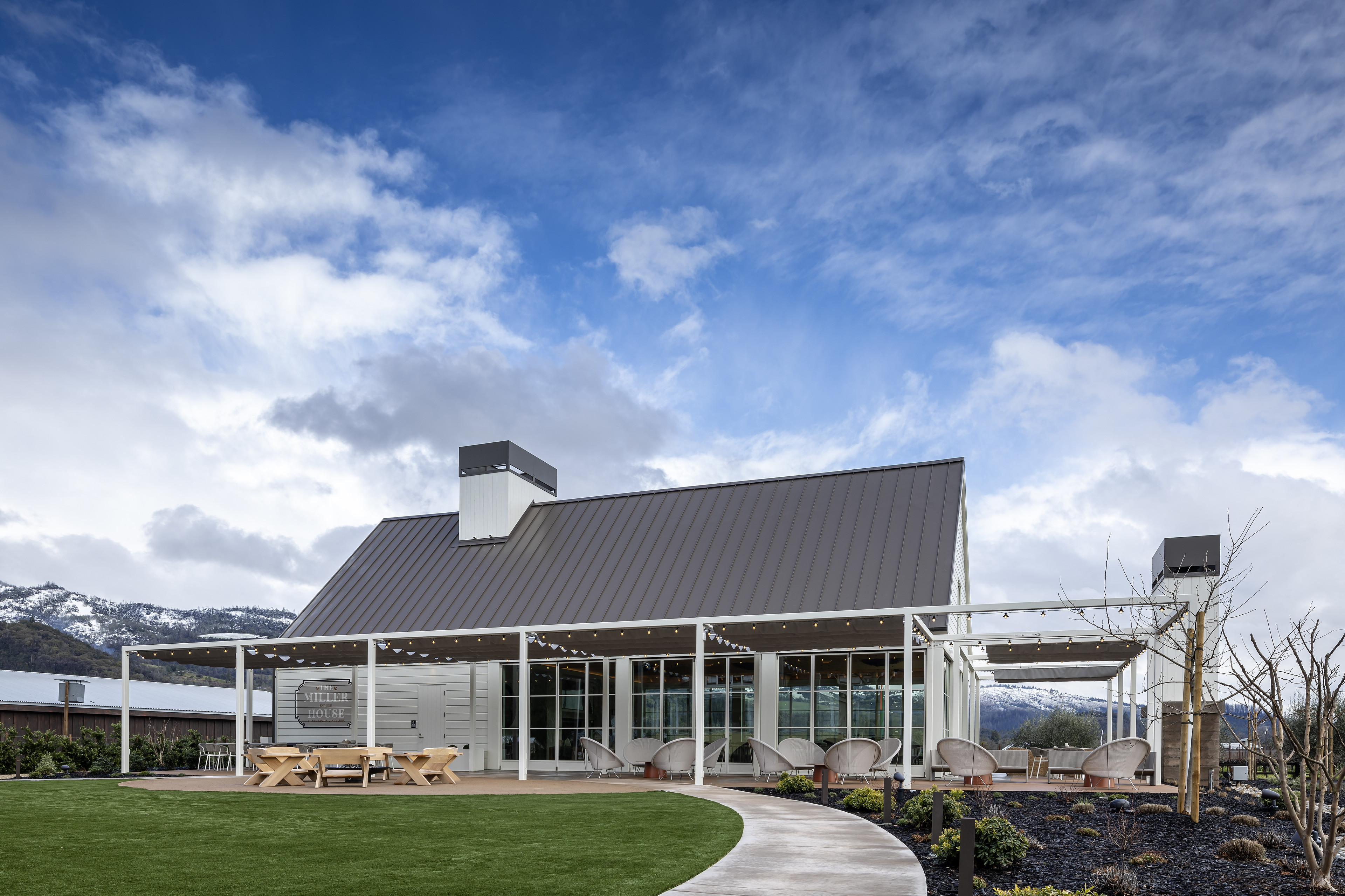 ffv_miller_house10-1