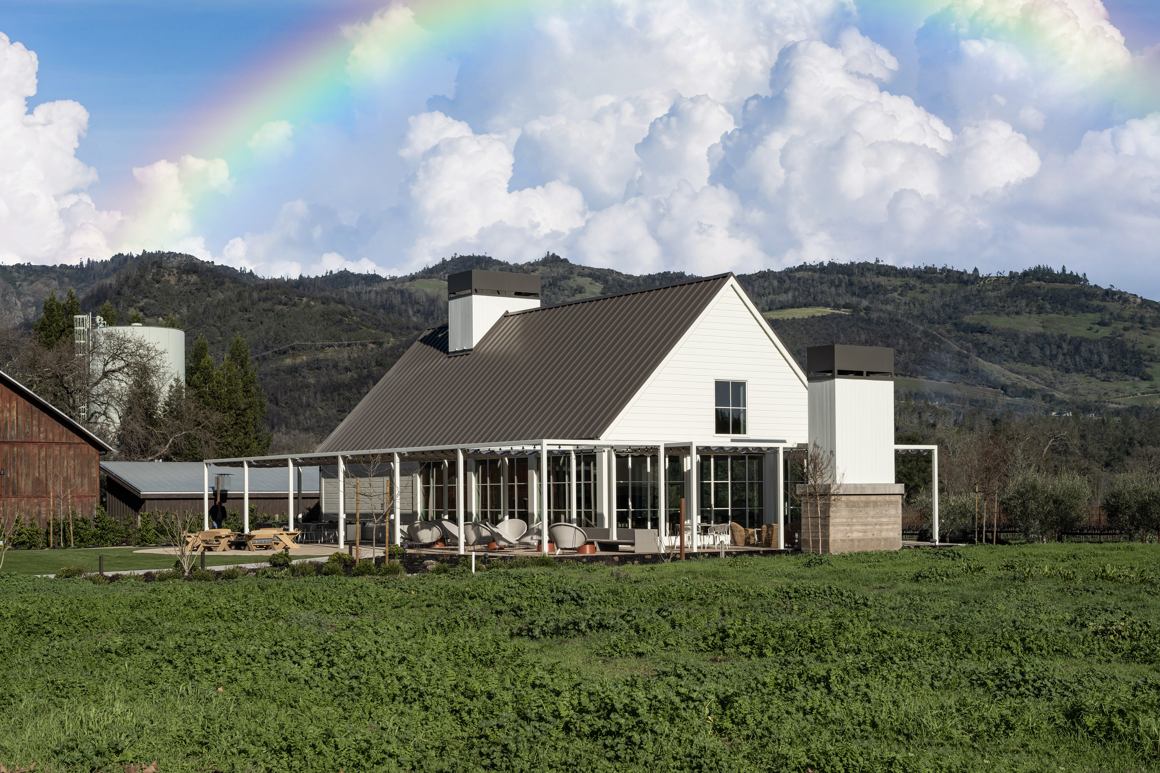 ffv_miller_house9-1