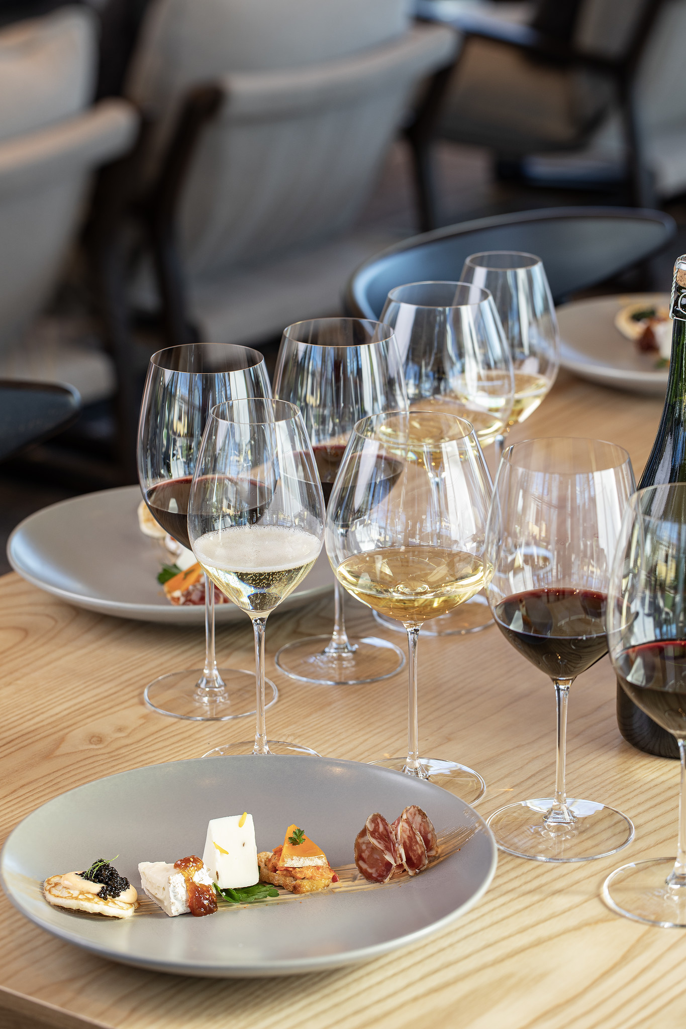 ffv_miller_house_foodpairing1-2