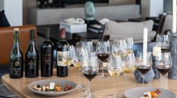 FFV_Miller_House_FoodPairing2 (2).jpeg