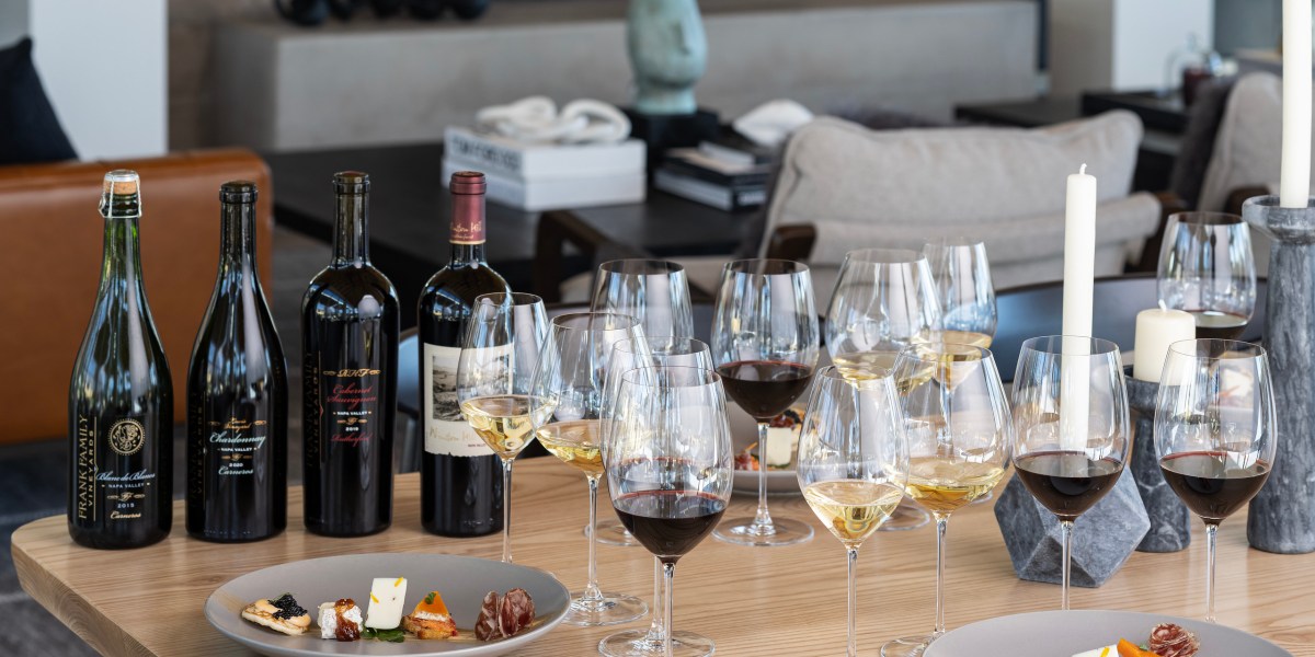 FFV_Miller_House_FoodPairing2 (2).jpeg