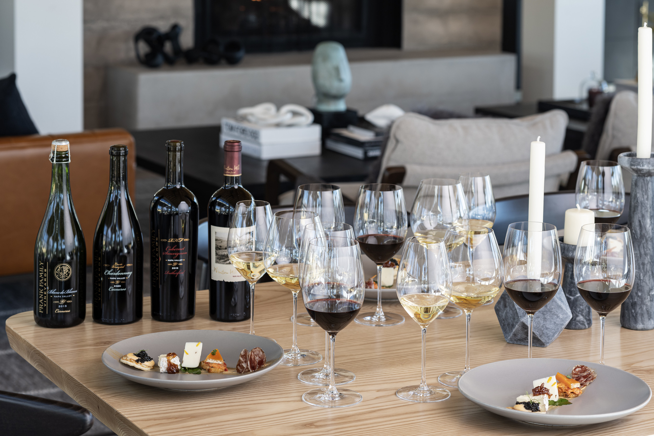 ffv_miller_house_foodpairing2-2