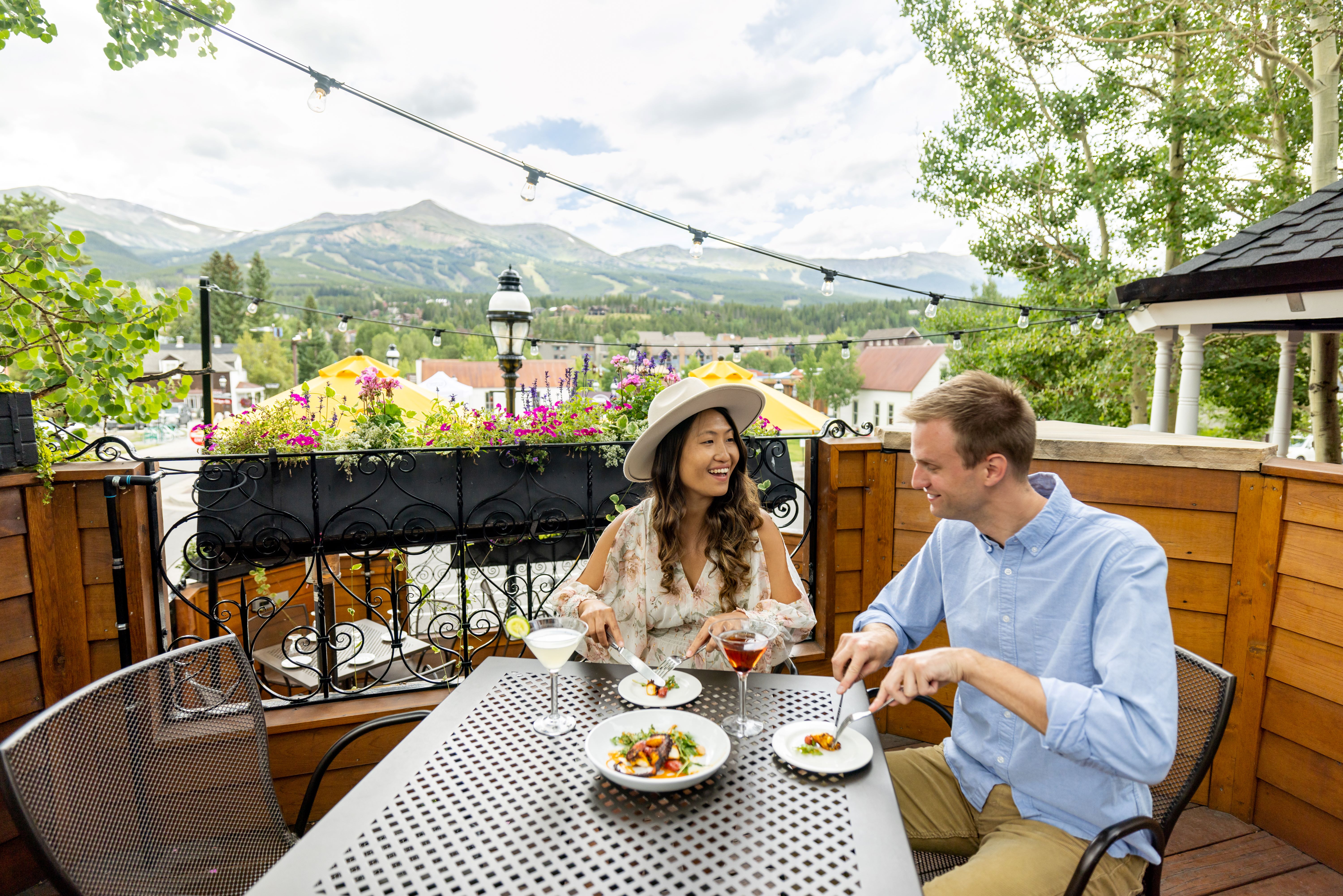 dining-al-fresco-is-a-summertime-delight-at-restaurants-throughout-the-historic-town-of-breckenridge