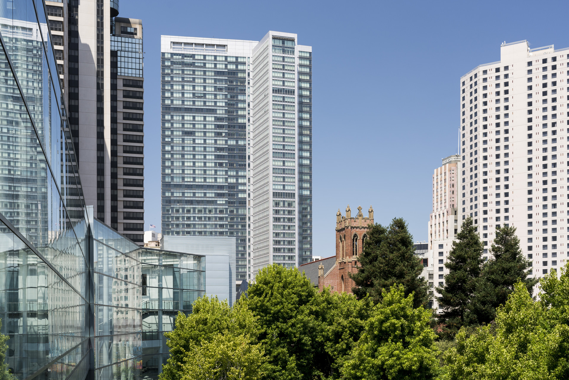 four-seasons-hotel-san-francisco