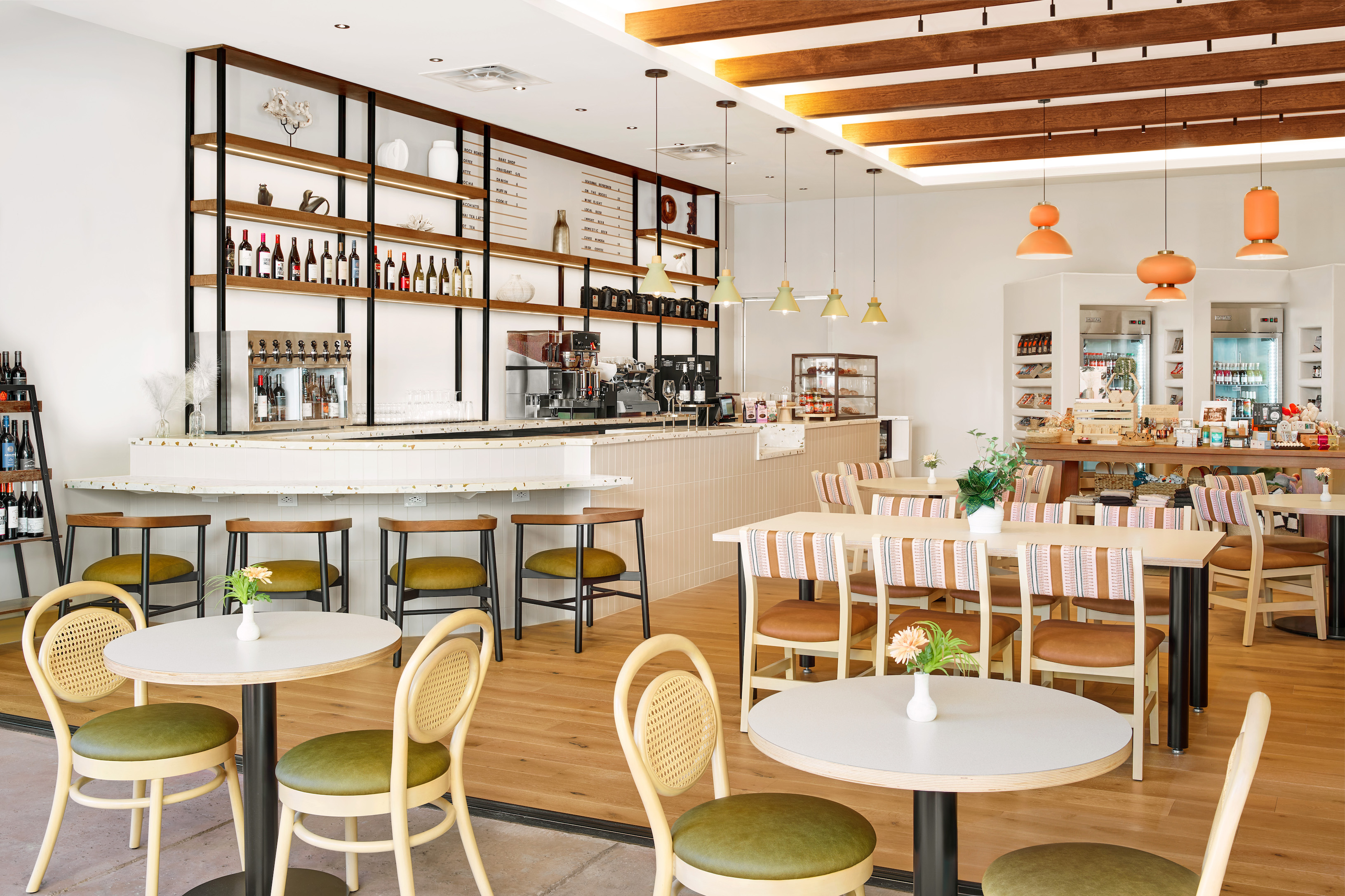 barnabys-cafe-wine-bar