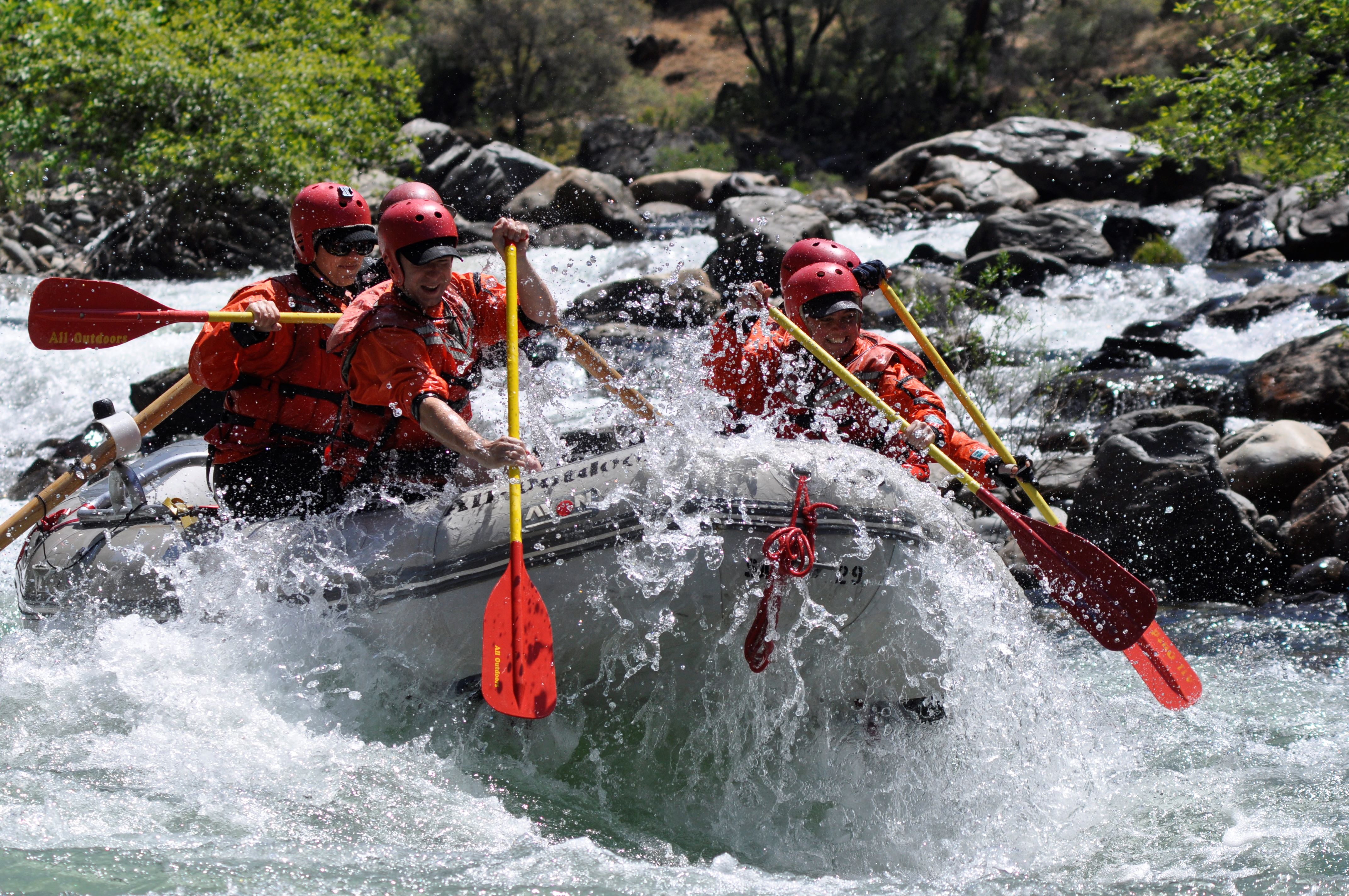rafters-smash-through-waves-on-the-tuolumne