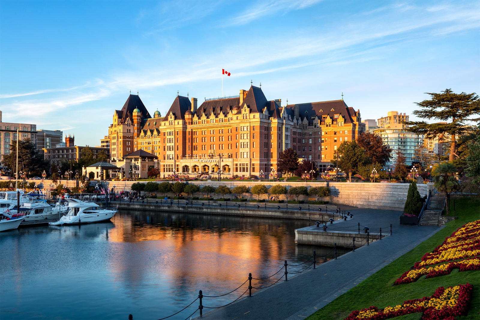 fairmont-empress-golden-hour-1-2