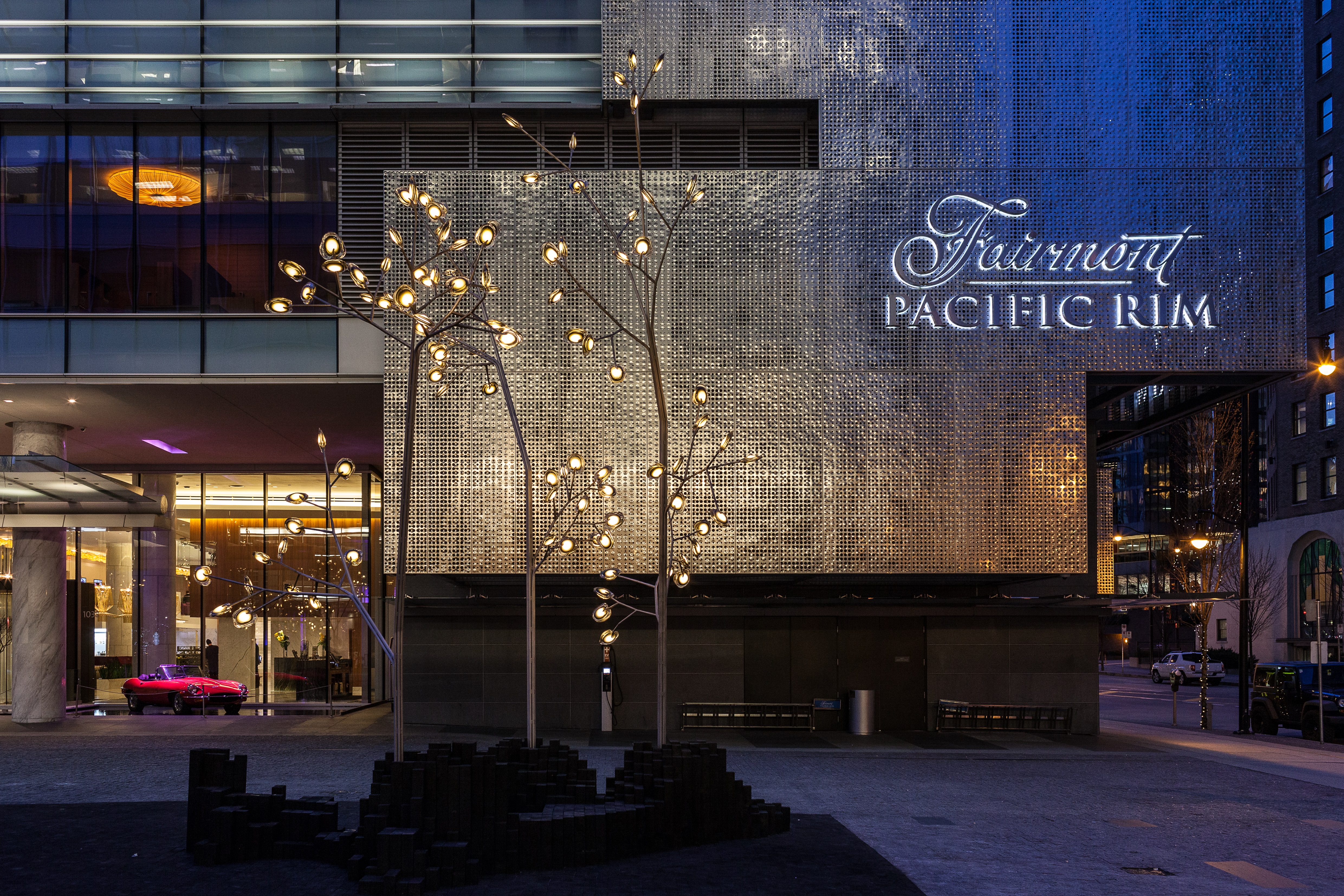 fairmont-pacific-rim-exterior