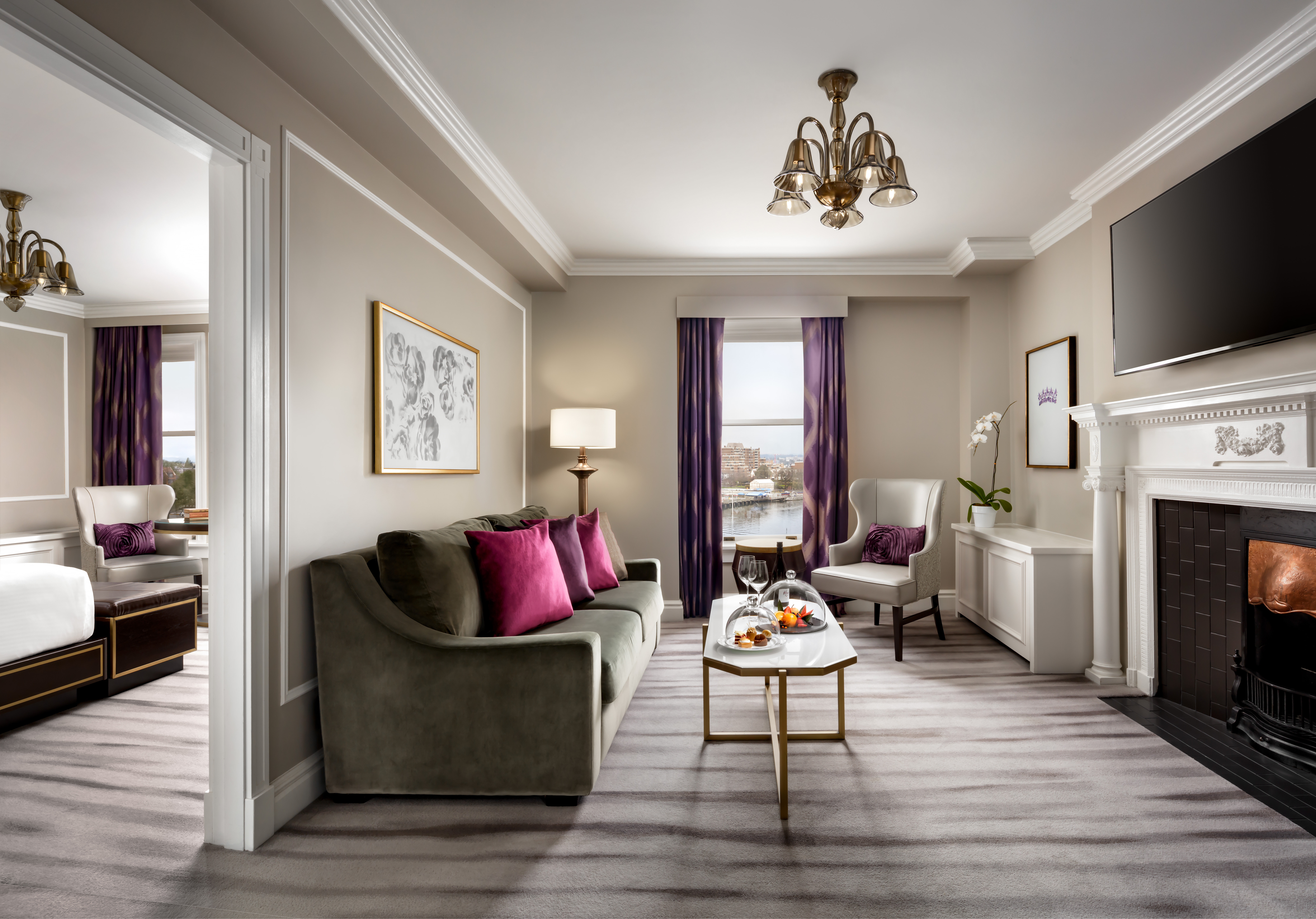 fairmont_gold_harbour_view_1bedroom_suite_high-1