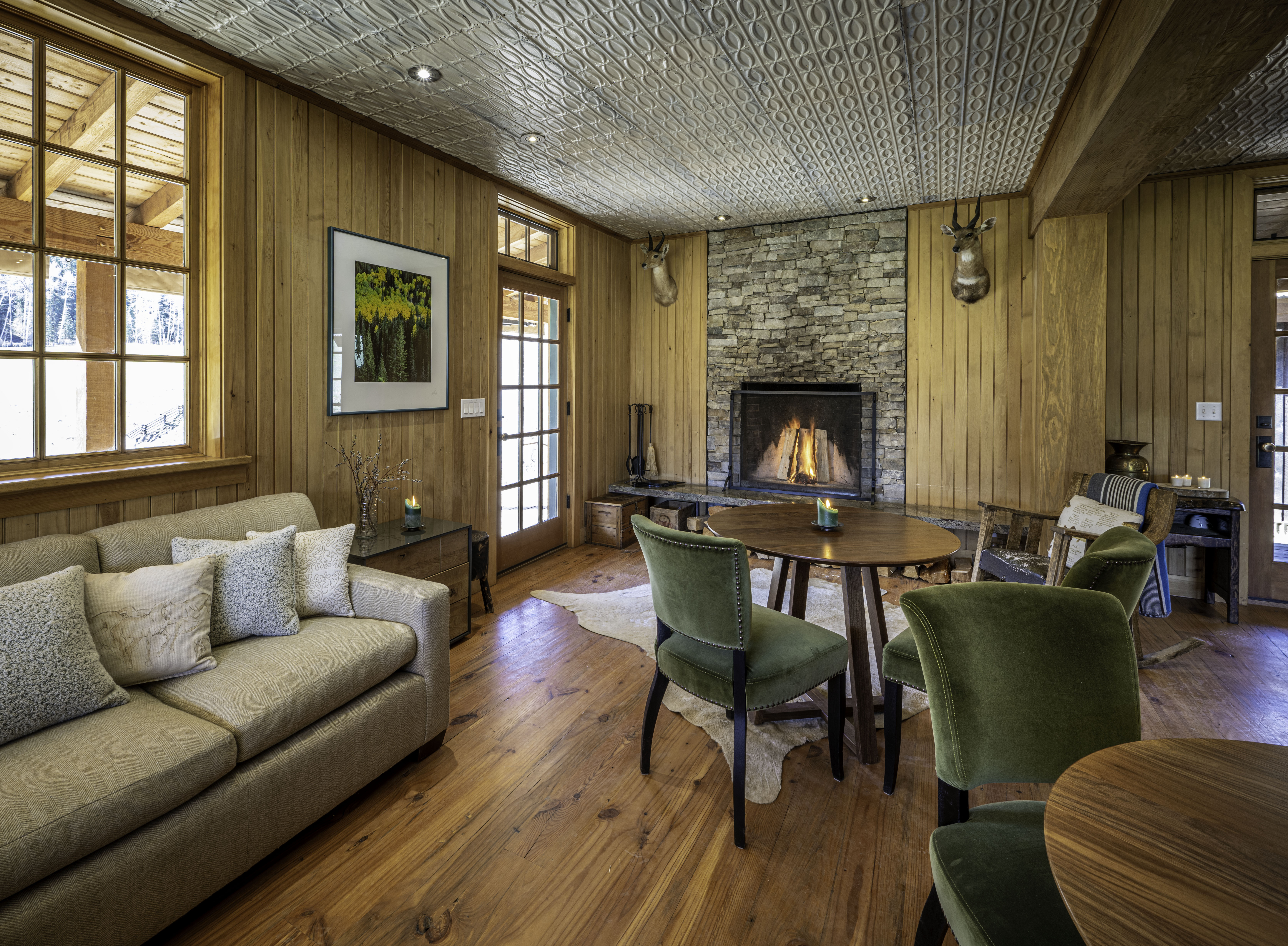 farm-house-20921