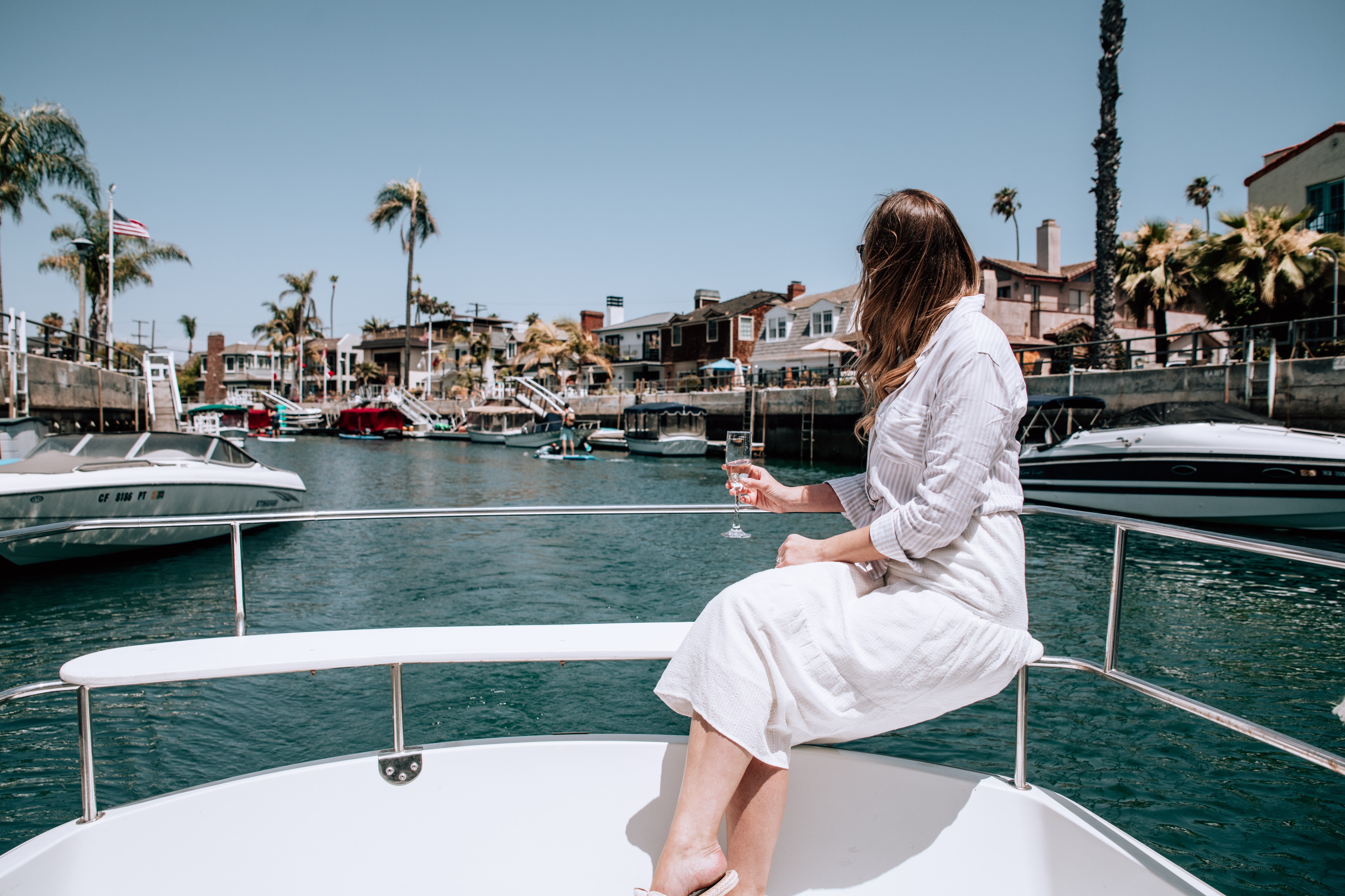 long-beach-offers-many-ways-to-enjoy-a-day-on-the-water