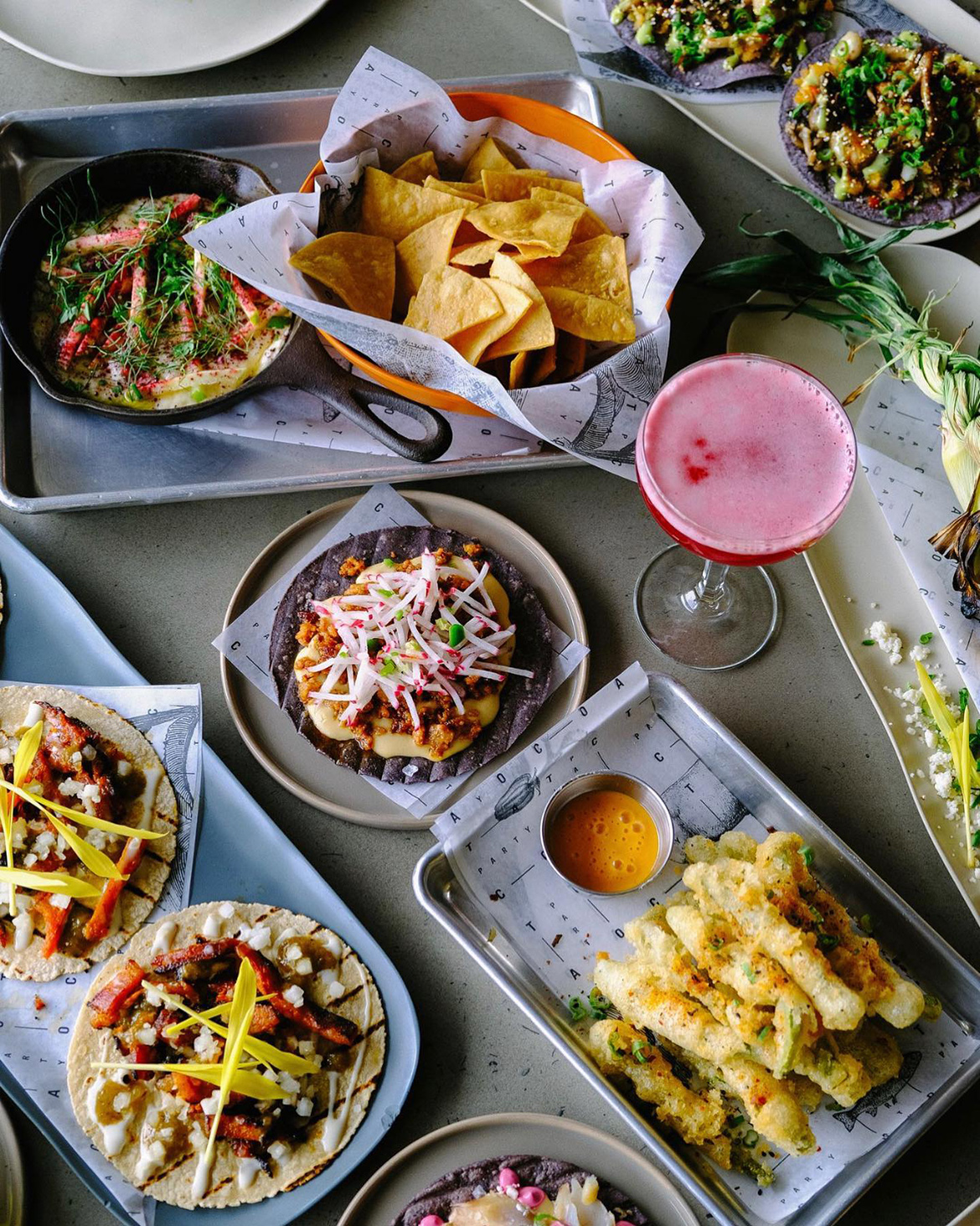 grand-junctions-farm-to-table-cuisine-at-taco-party