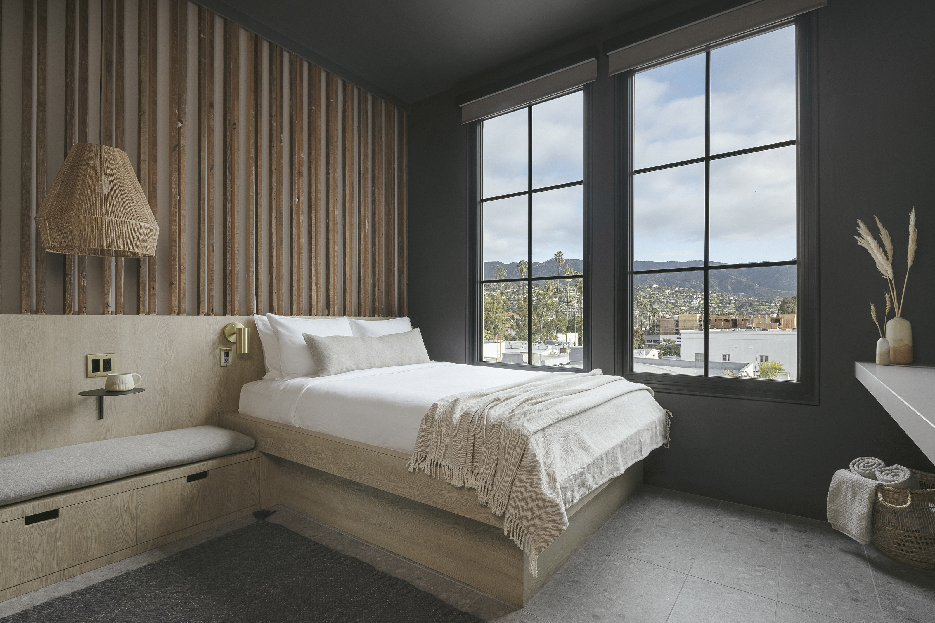 feinblatt_20230130_0096-copy