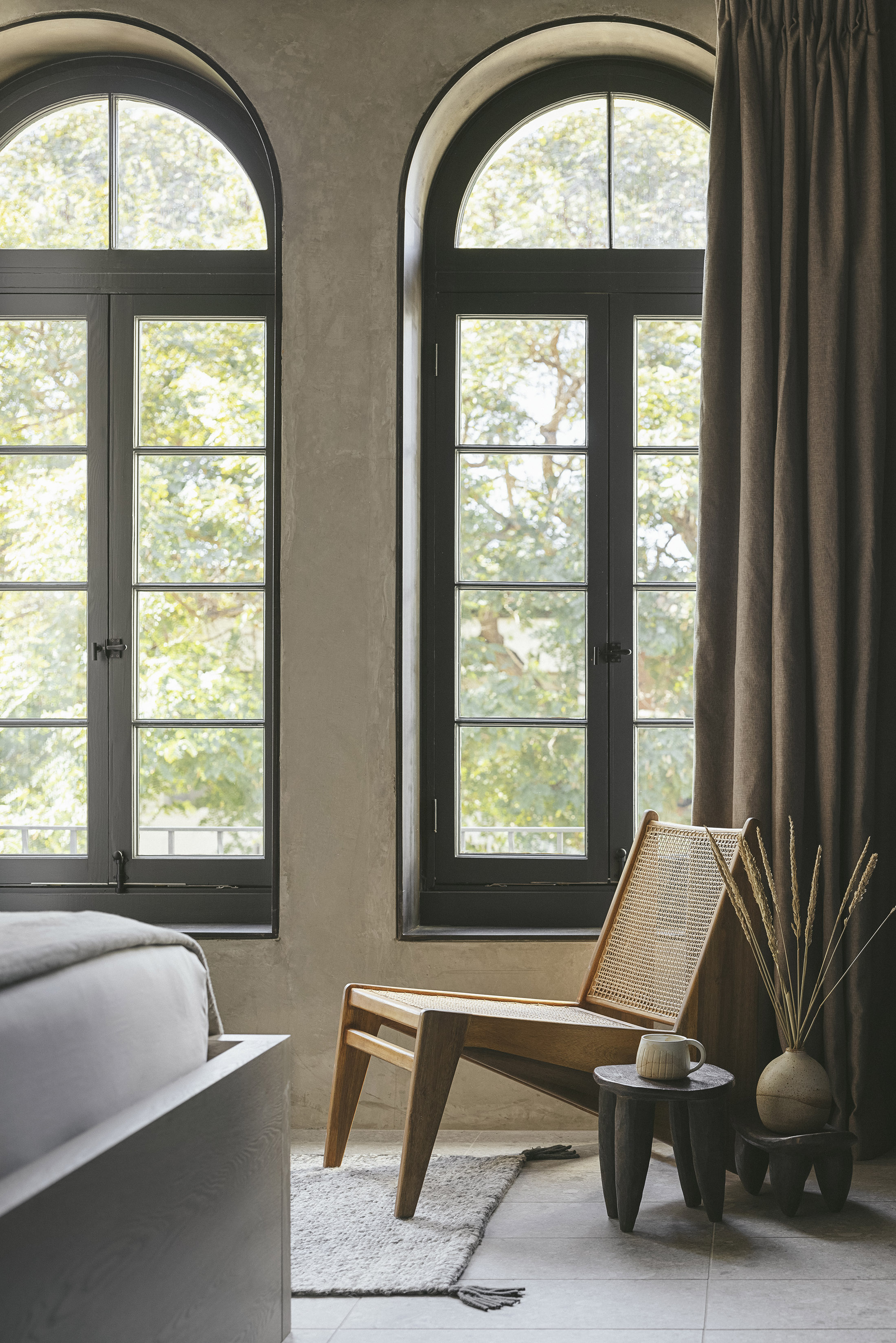 feinblatt_20230131_0926-copy