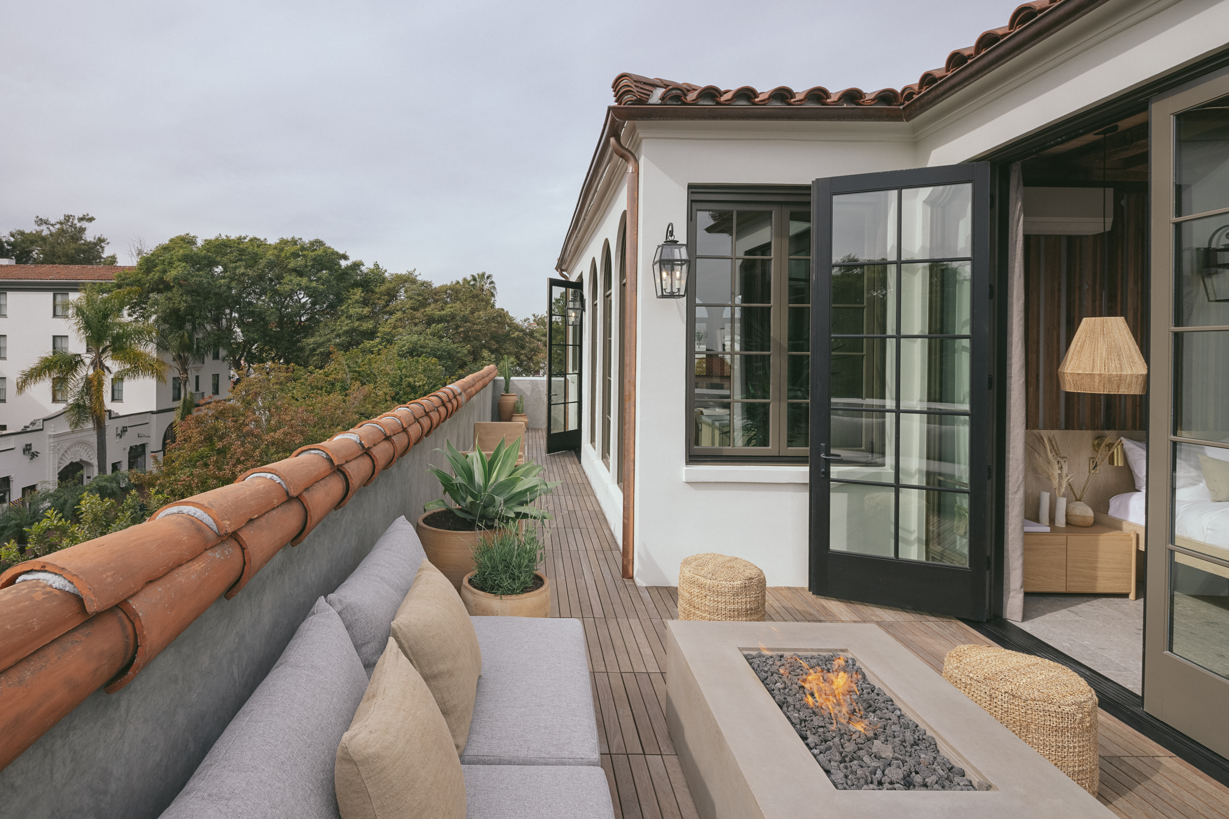 feinblatt_20230202_1990_web-only