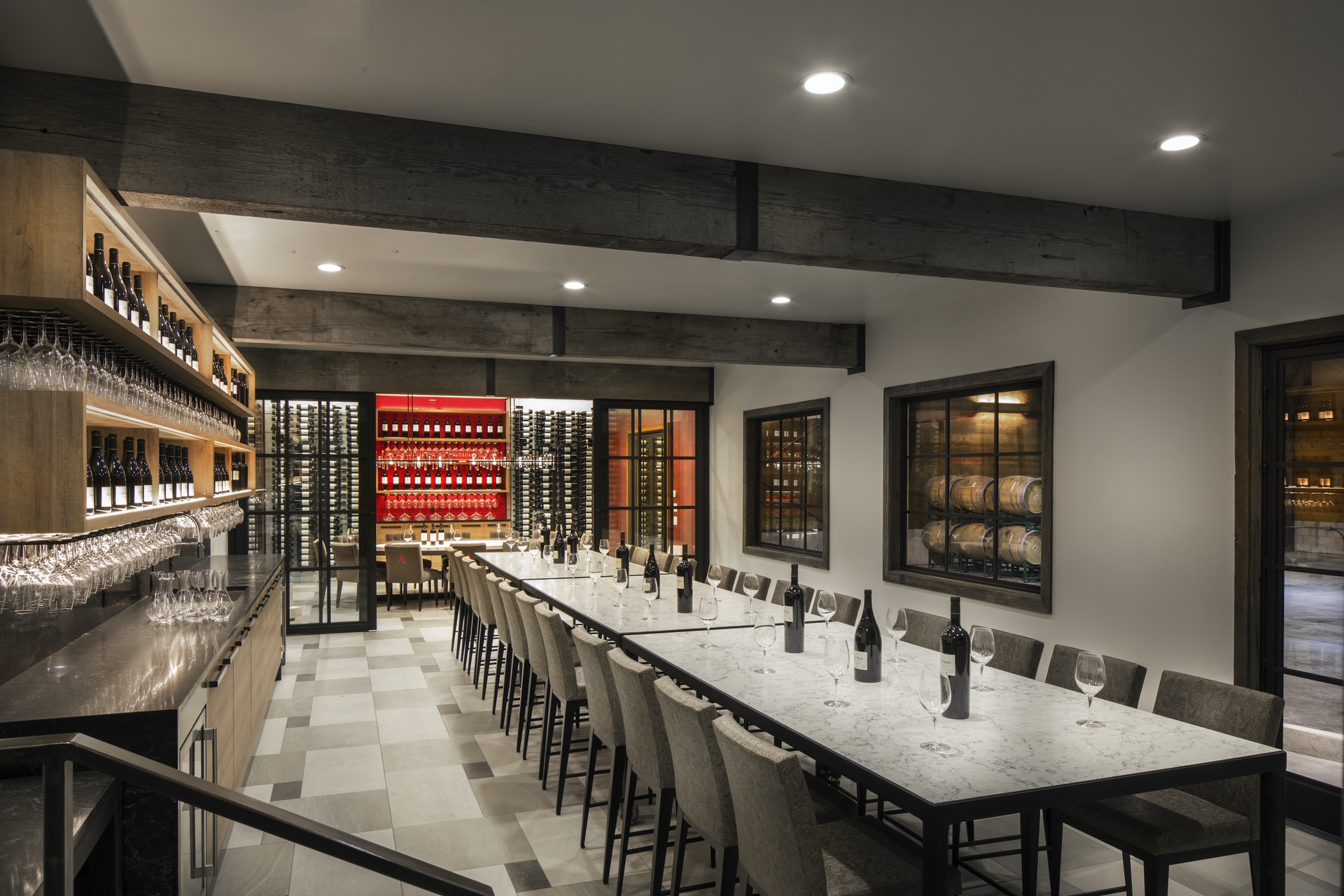 fess-parker-winery