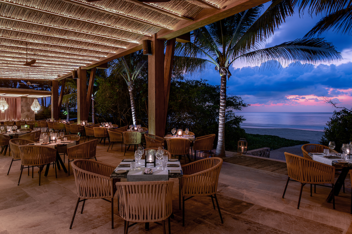codex-at-conrad-punta-de-mita