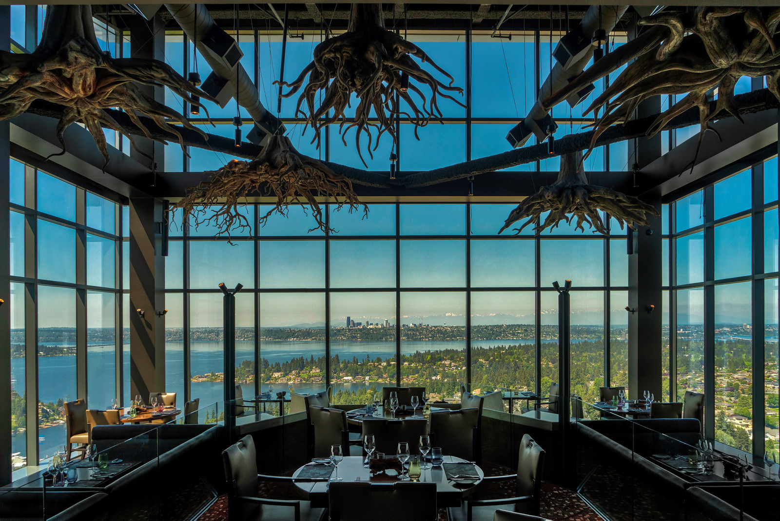 ascend-prime-steak-sushi-dining-room