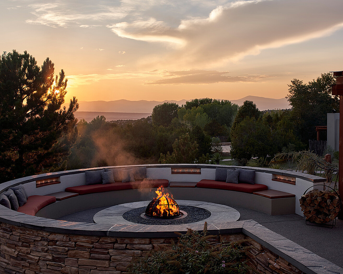 fire-pit-hi-res