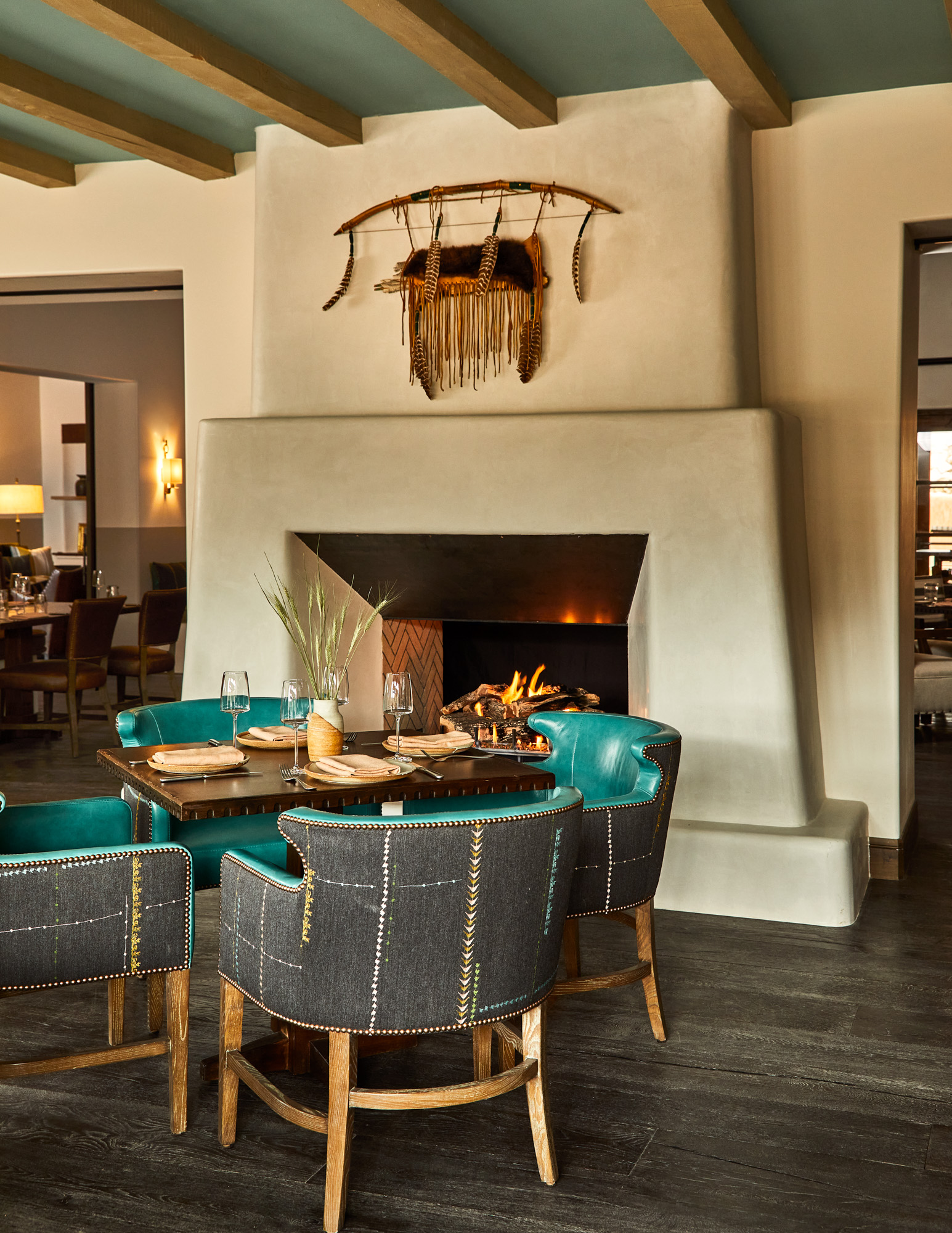 fireside-dining-at-skyfire