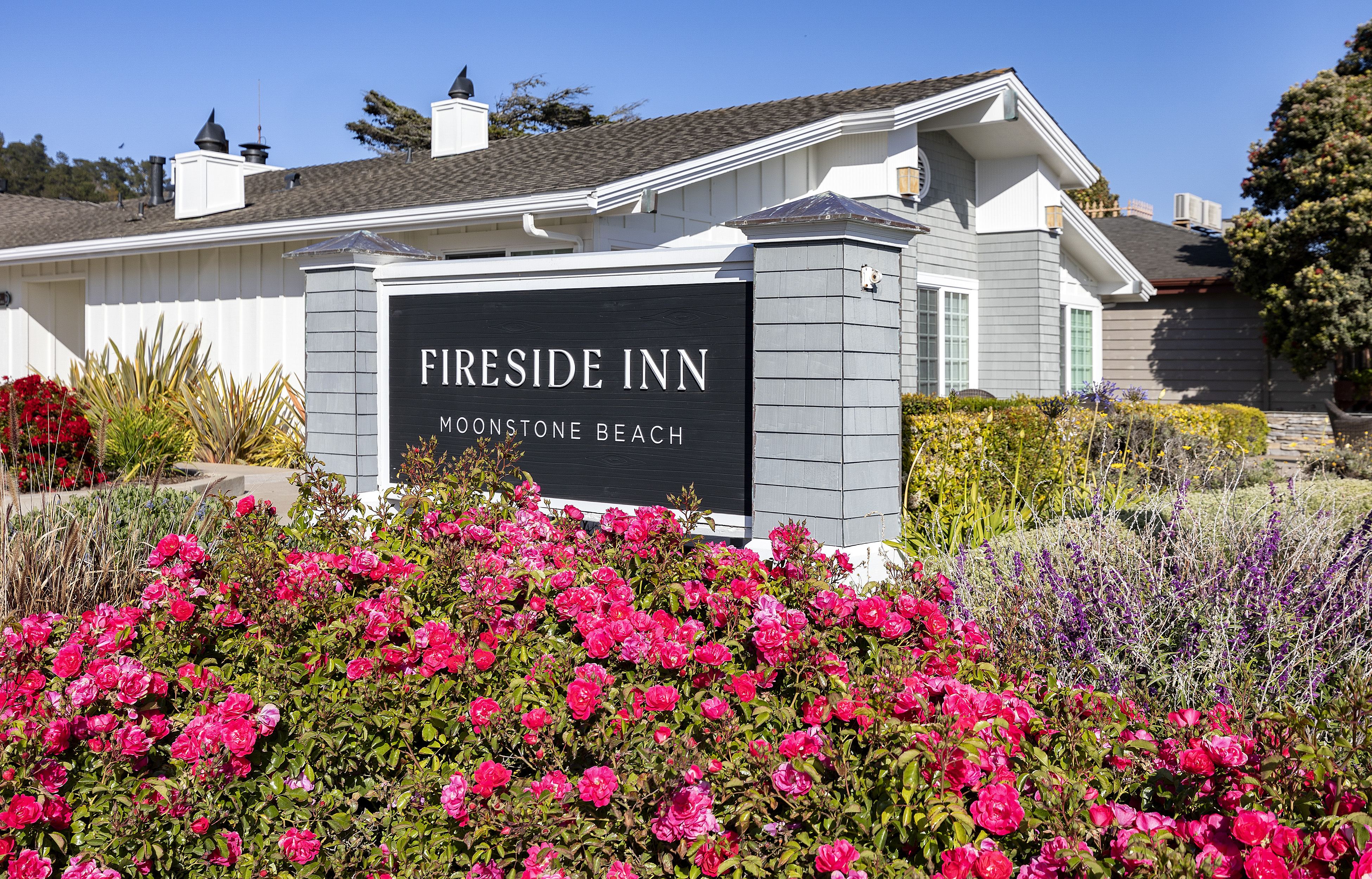 firesideinn_03