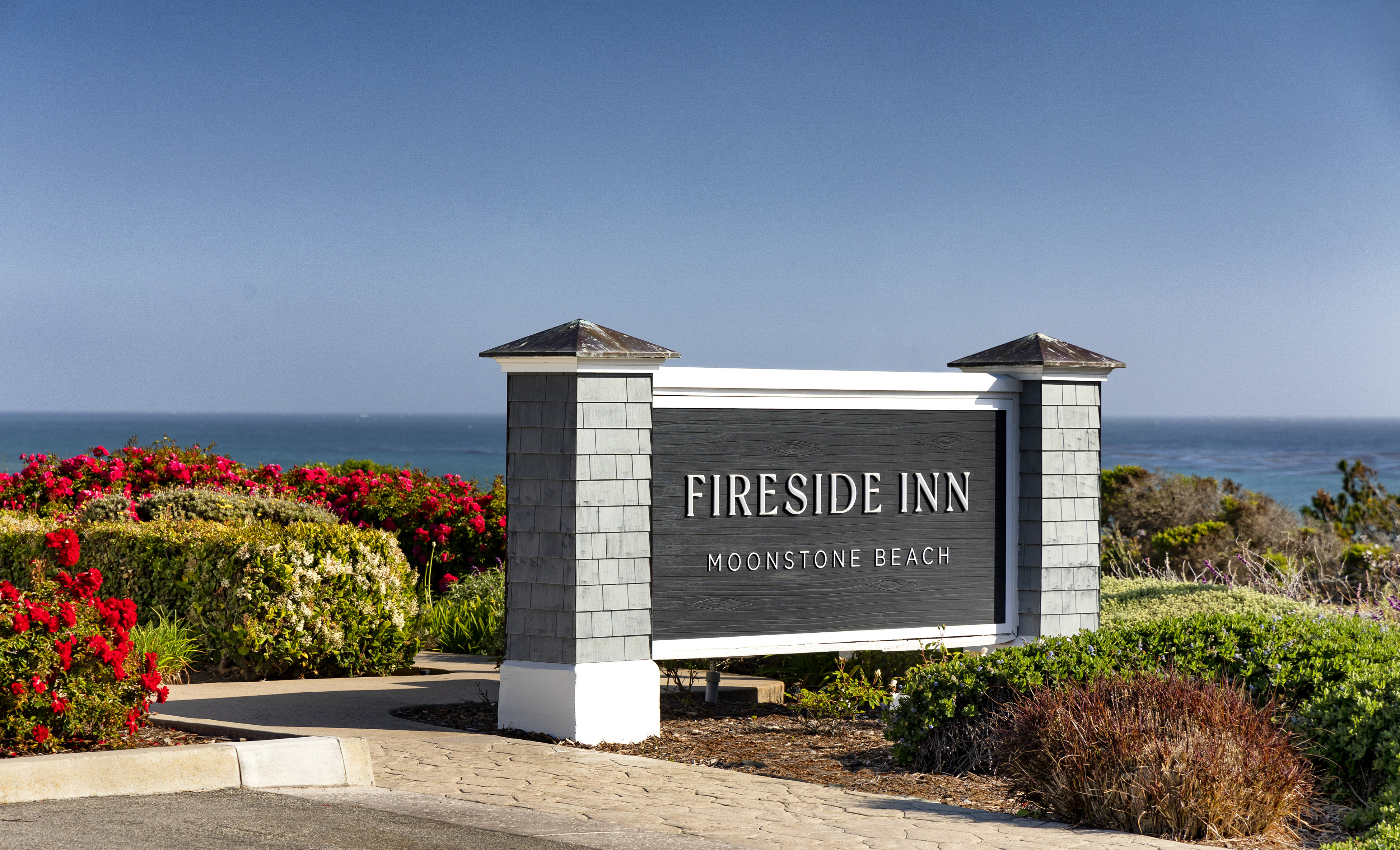 firesideinn_04